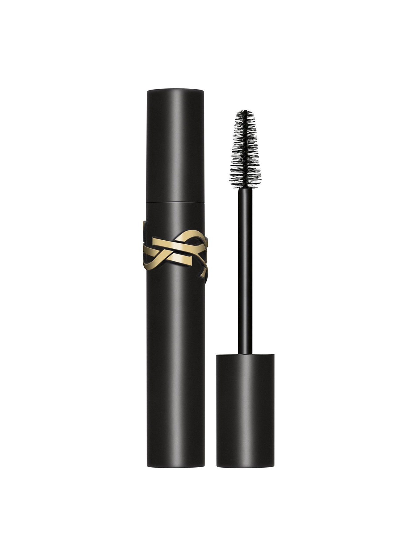 Luxe Lash Clash Mascara