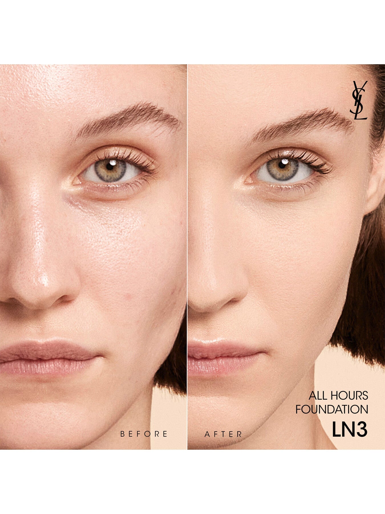 Luminous Matte Perfection Primer - 25ml
