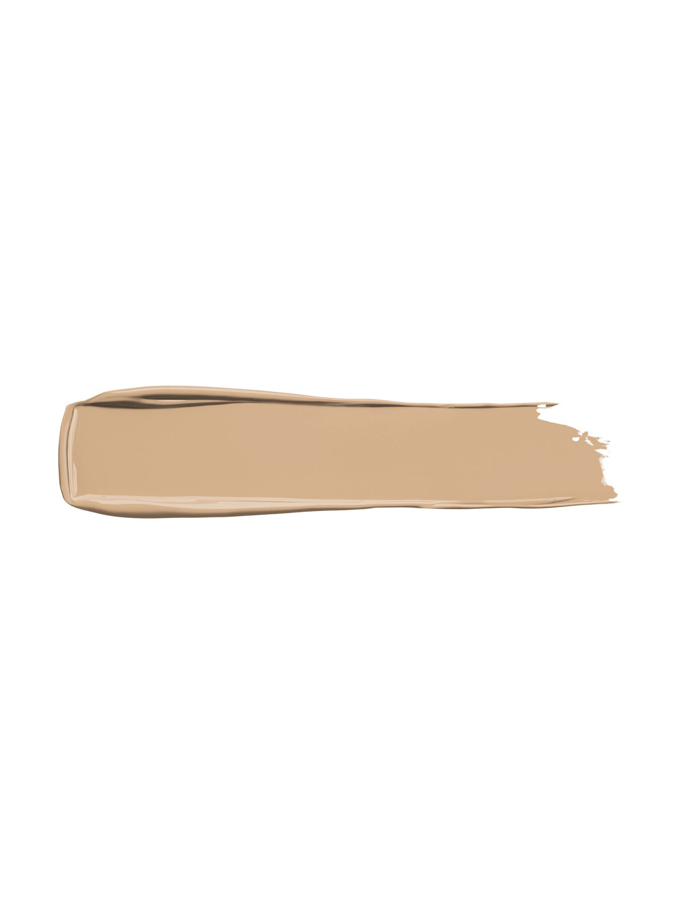 Luminous Matte Perfection Primer - 25ml
