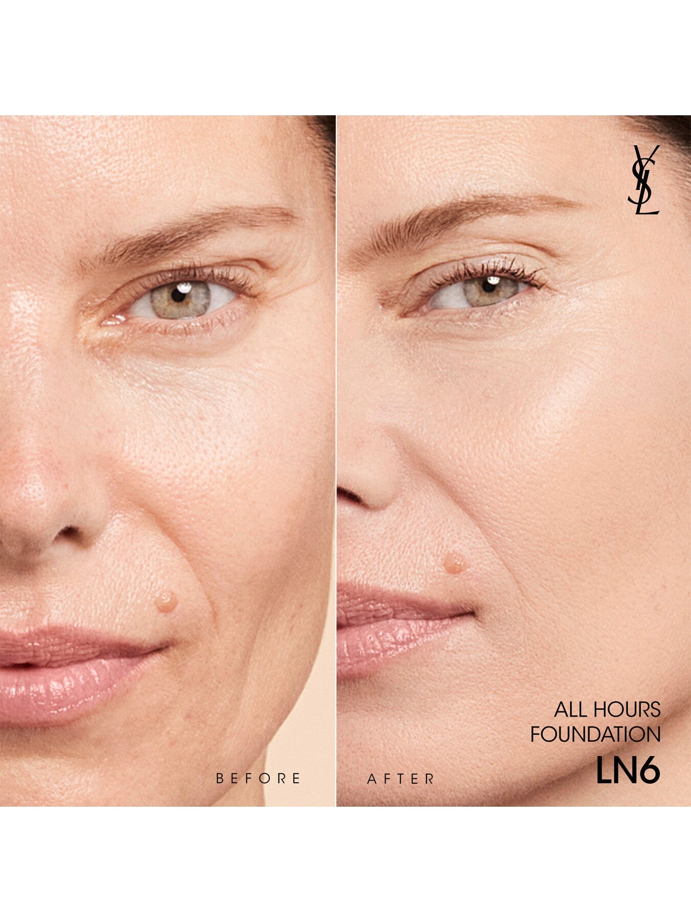 Luminous Matte Perfection Primer - 25ml