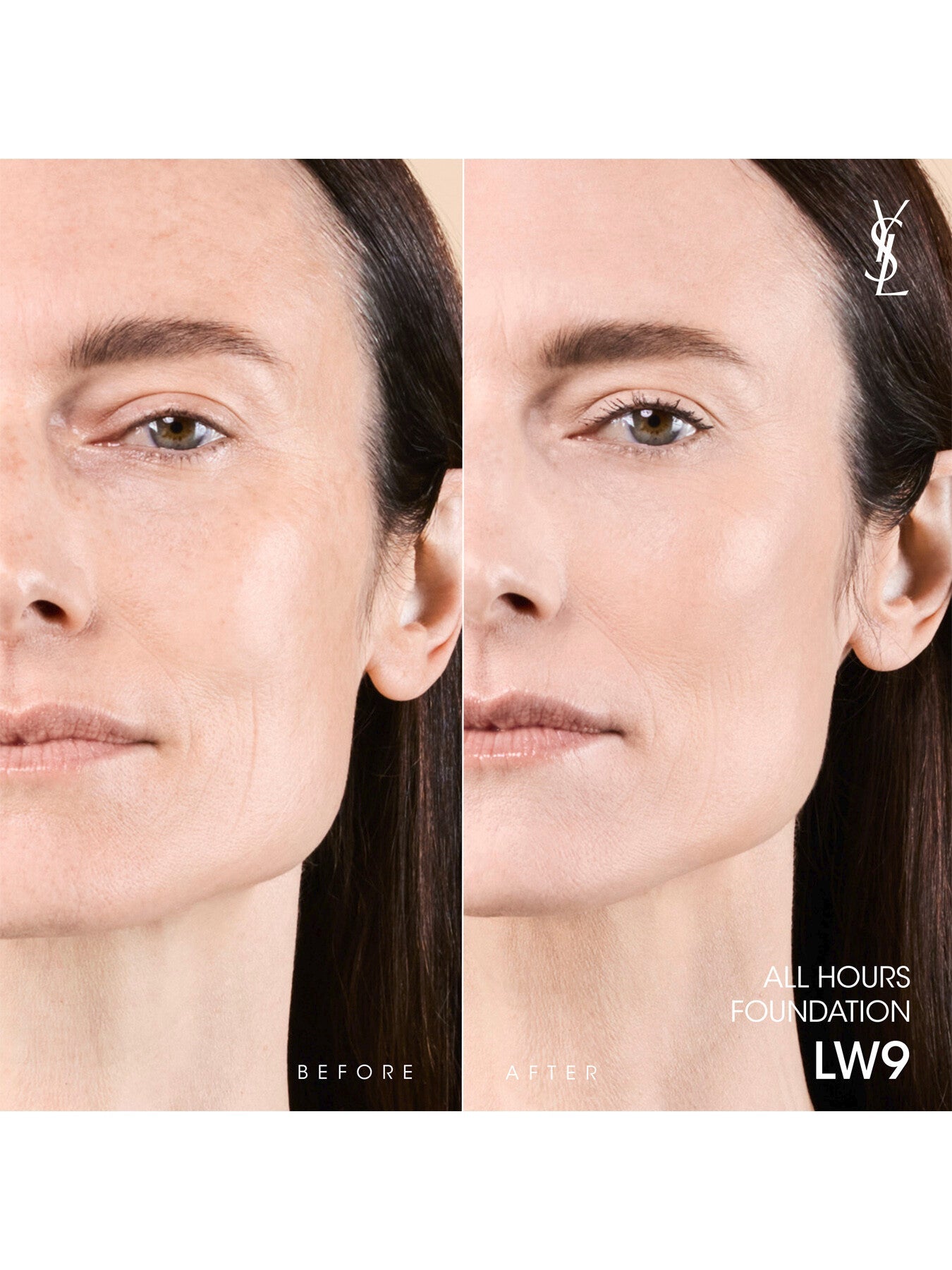 Luminous Matte Perfection Primer - 25ml