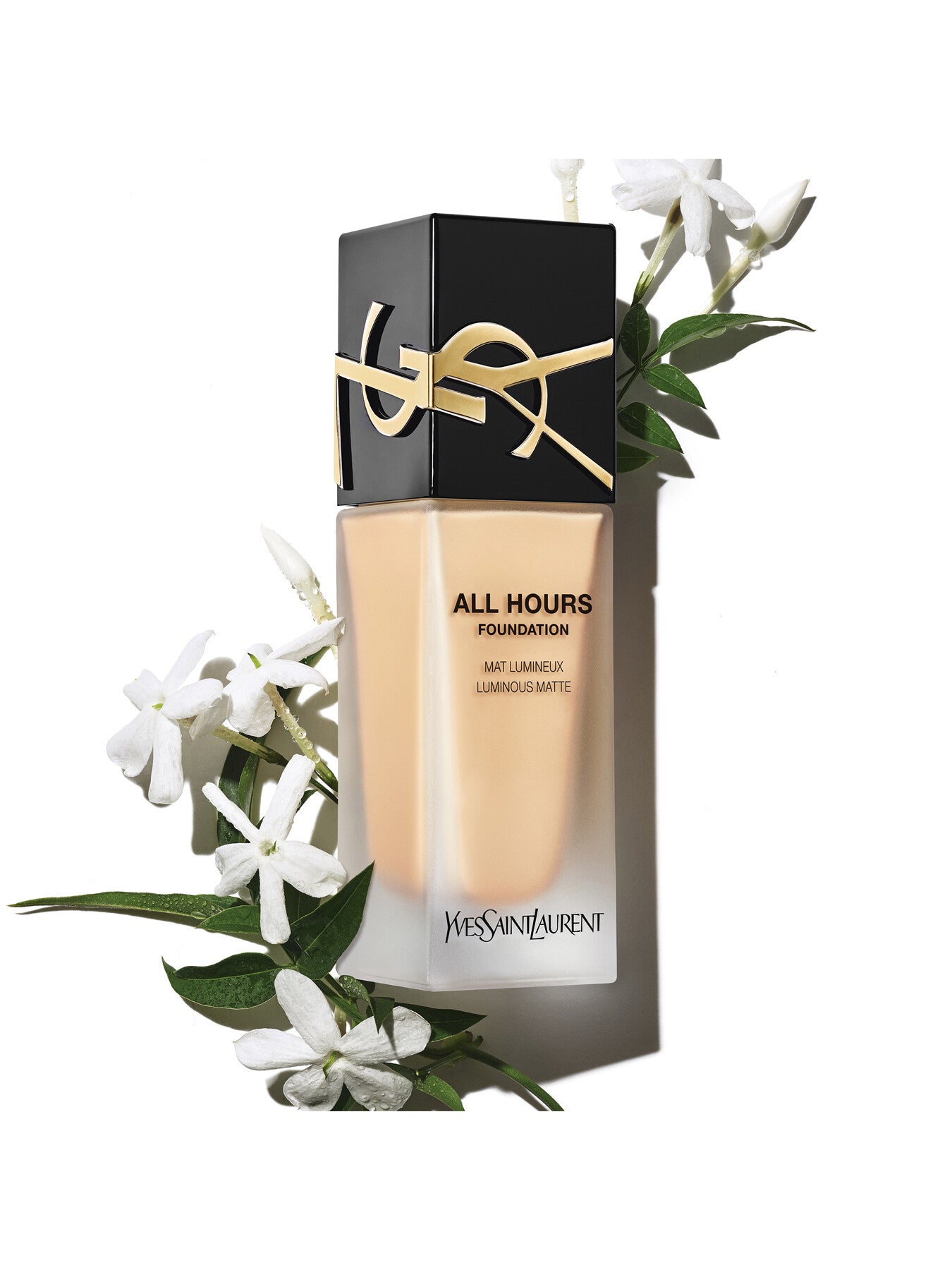 Luminous Matte Perfection Primer - 25ml