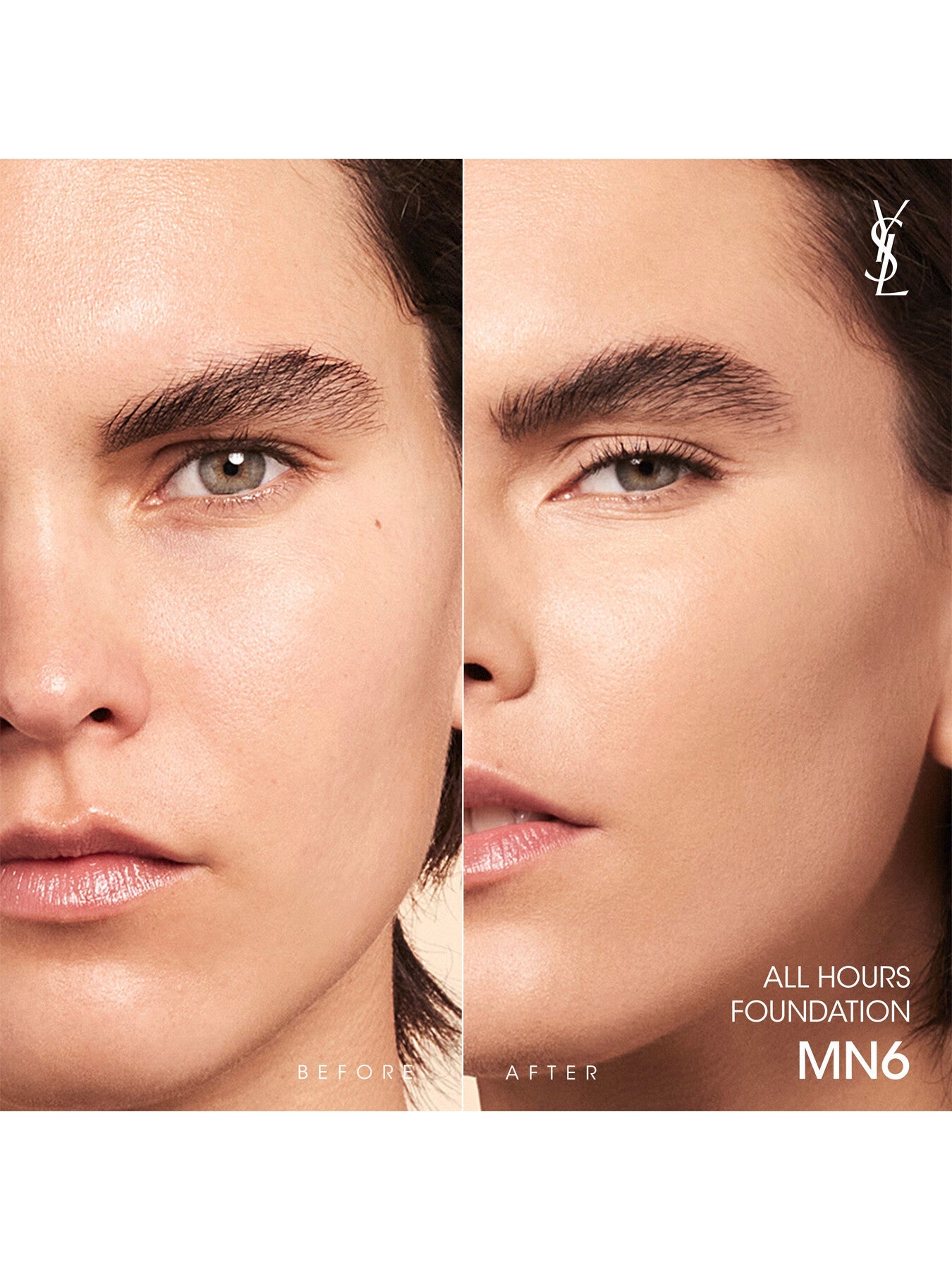 Luminous Matte Perfection Primer - 25ml