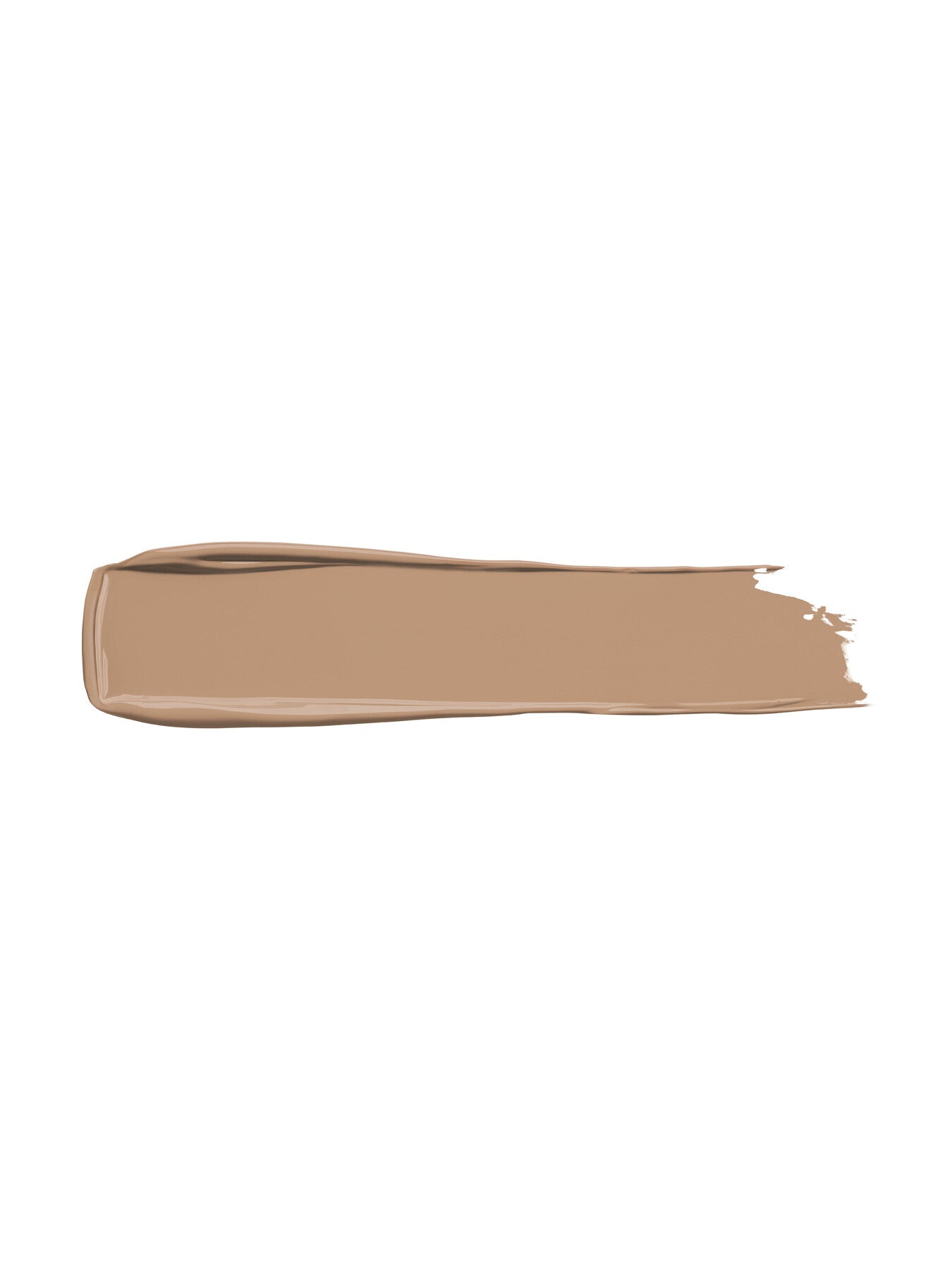 Luminous Matte Perfection Primer - 25ml