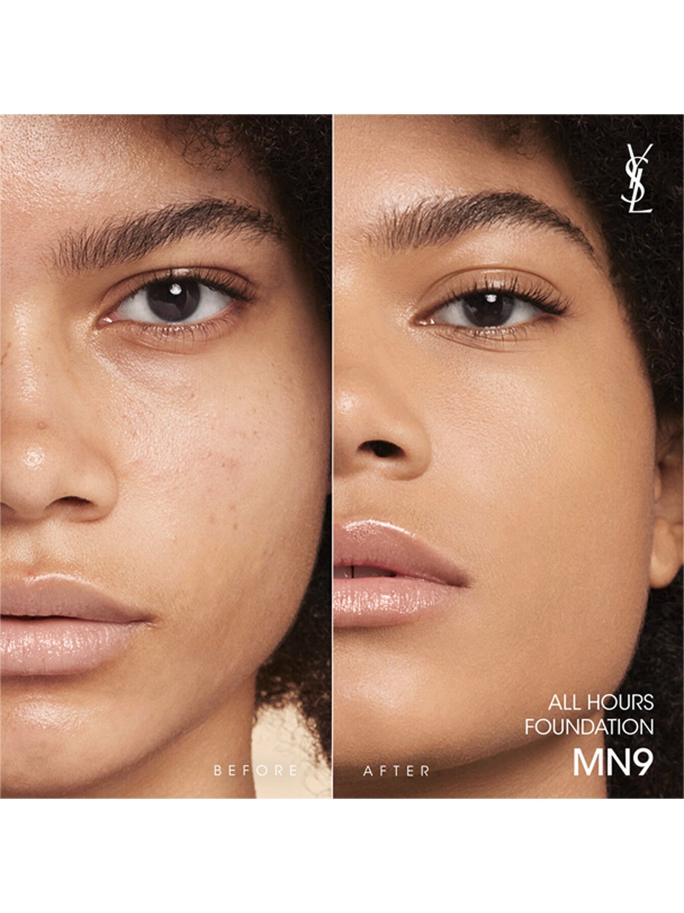 Luminous Matte Perfection Primer - 25ml
