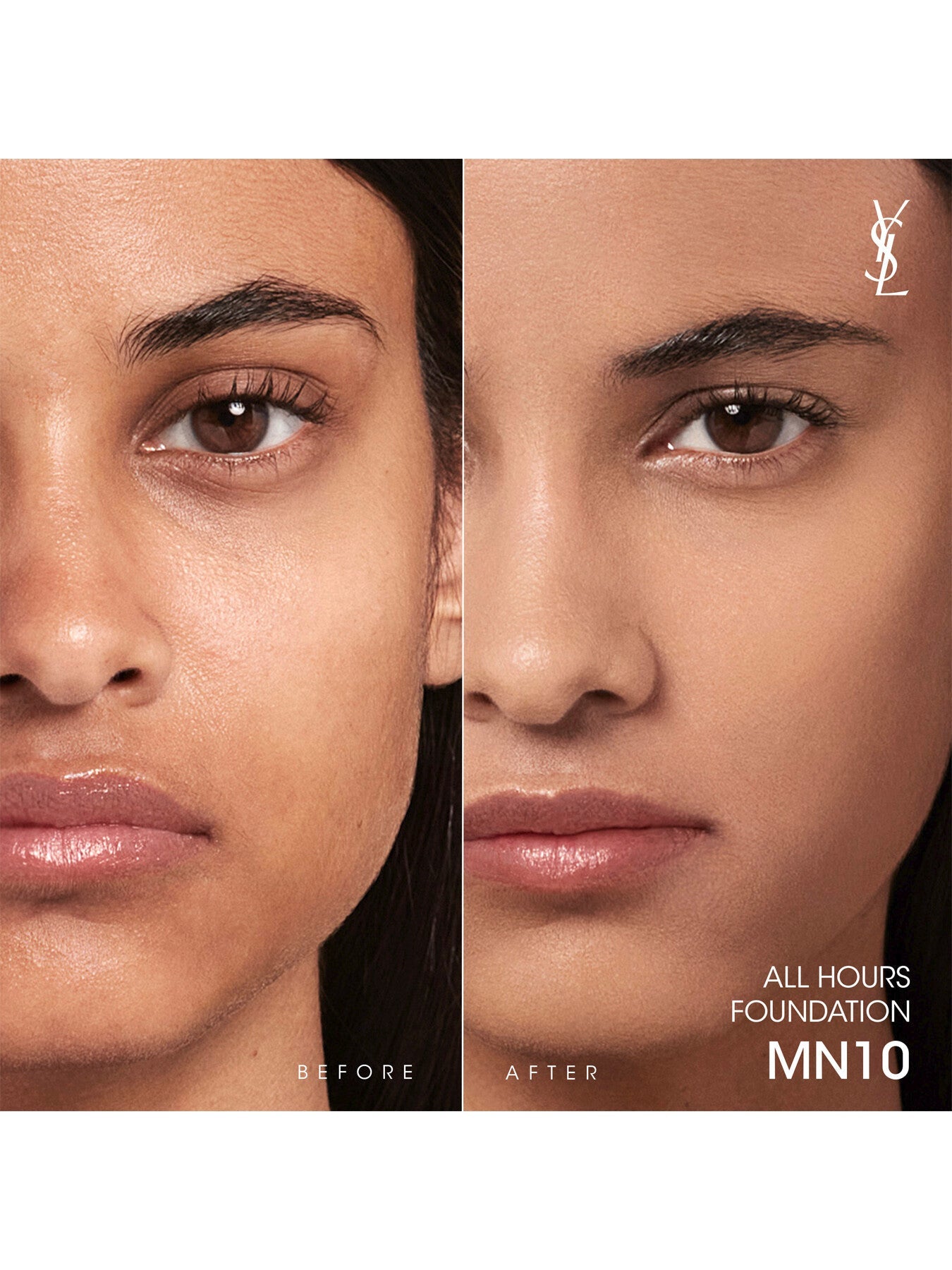 Luminous Matte Perfection Primer - 25ml