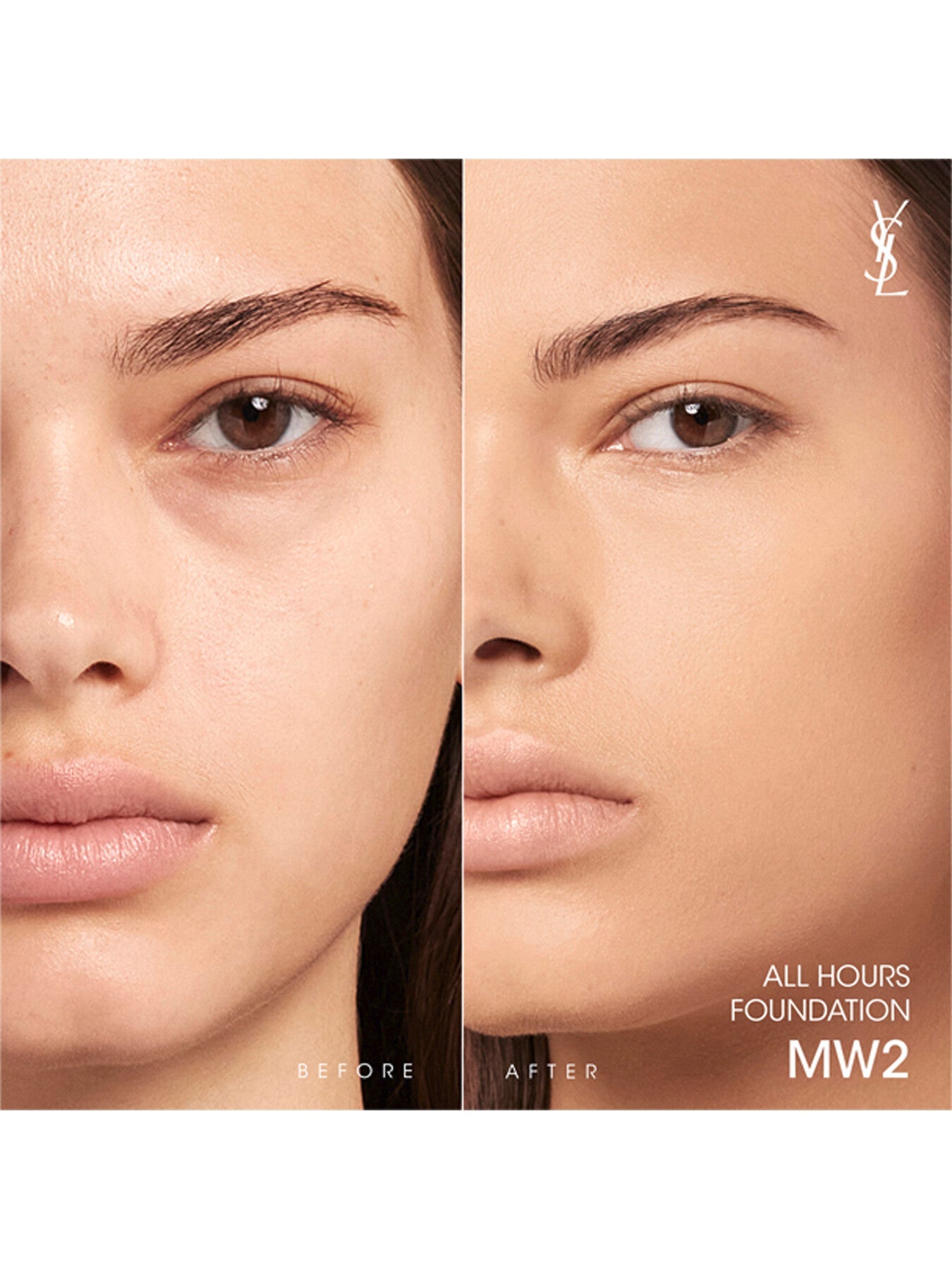 Luminous Matte Perfection Primer - 25ml