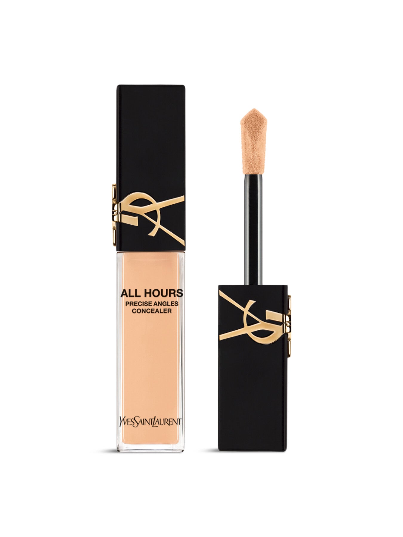 Eternal Radiance Concealer