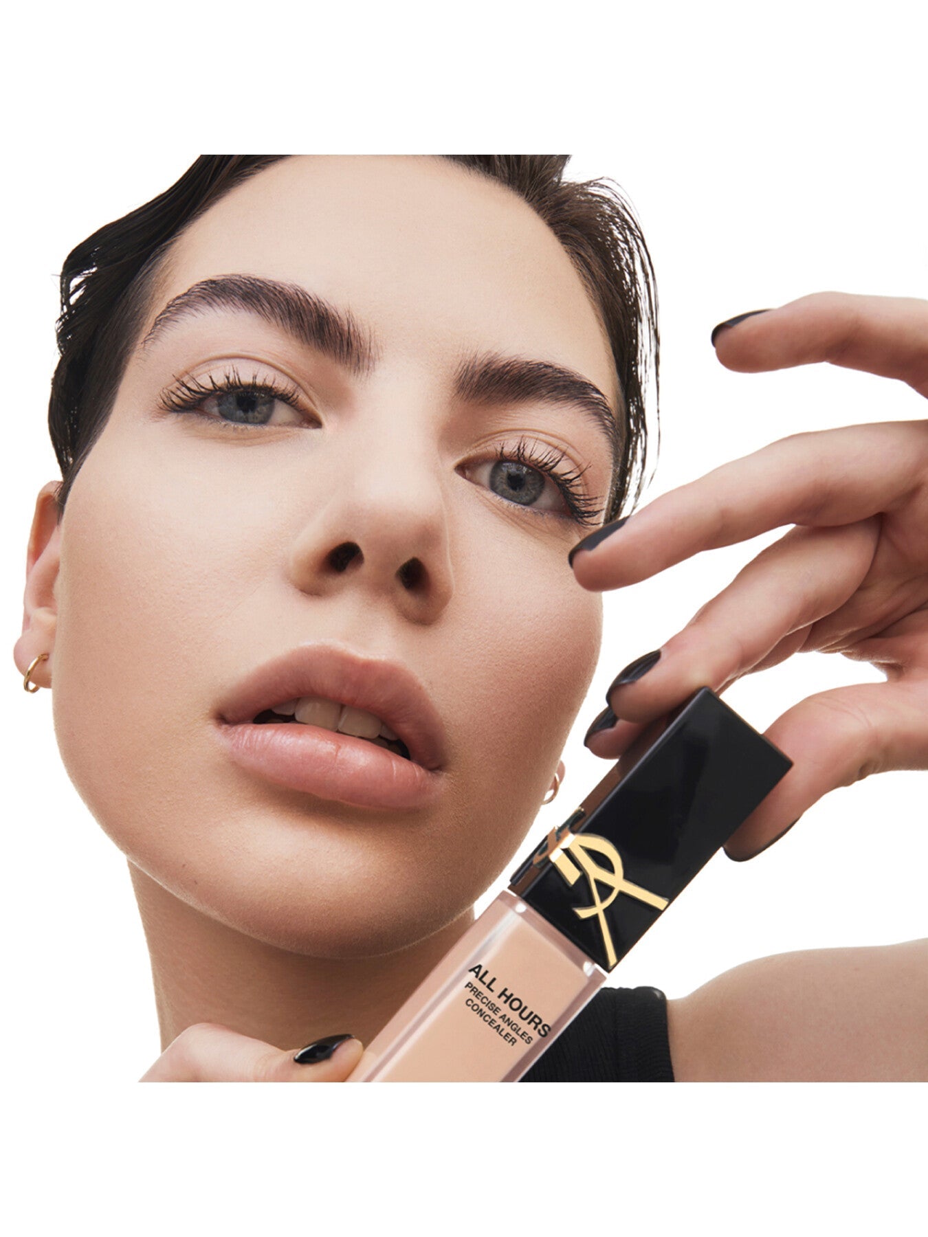 Eternal Radiance Concealer