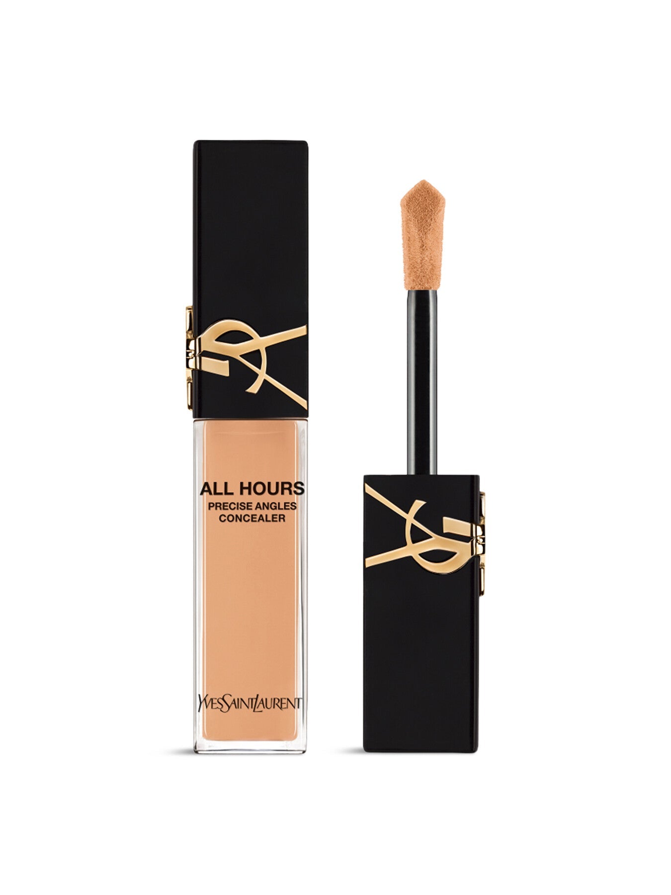 Eternal Radiance Concealer