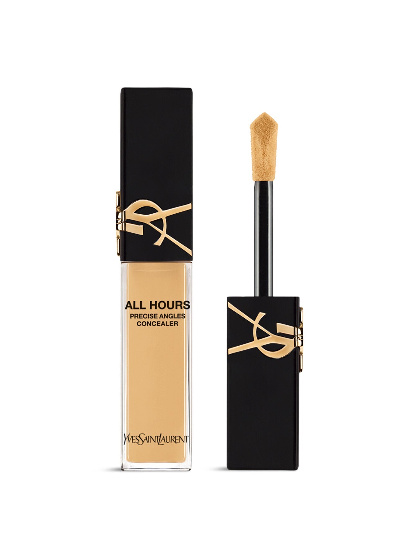 Eternal Radiance Concealer
