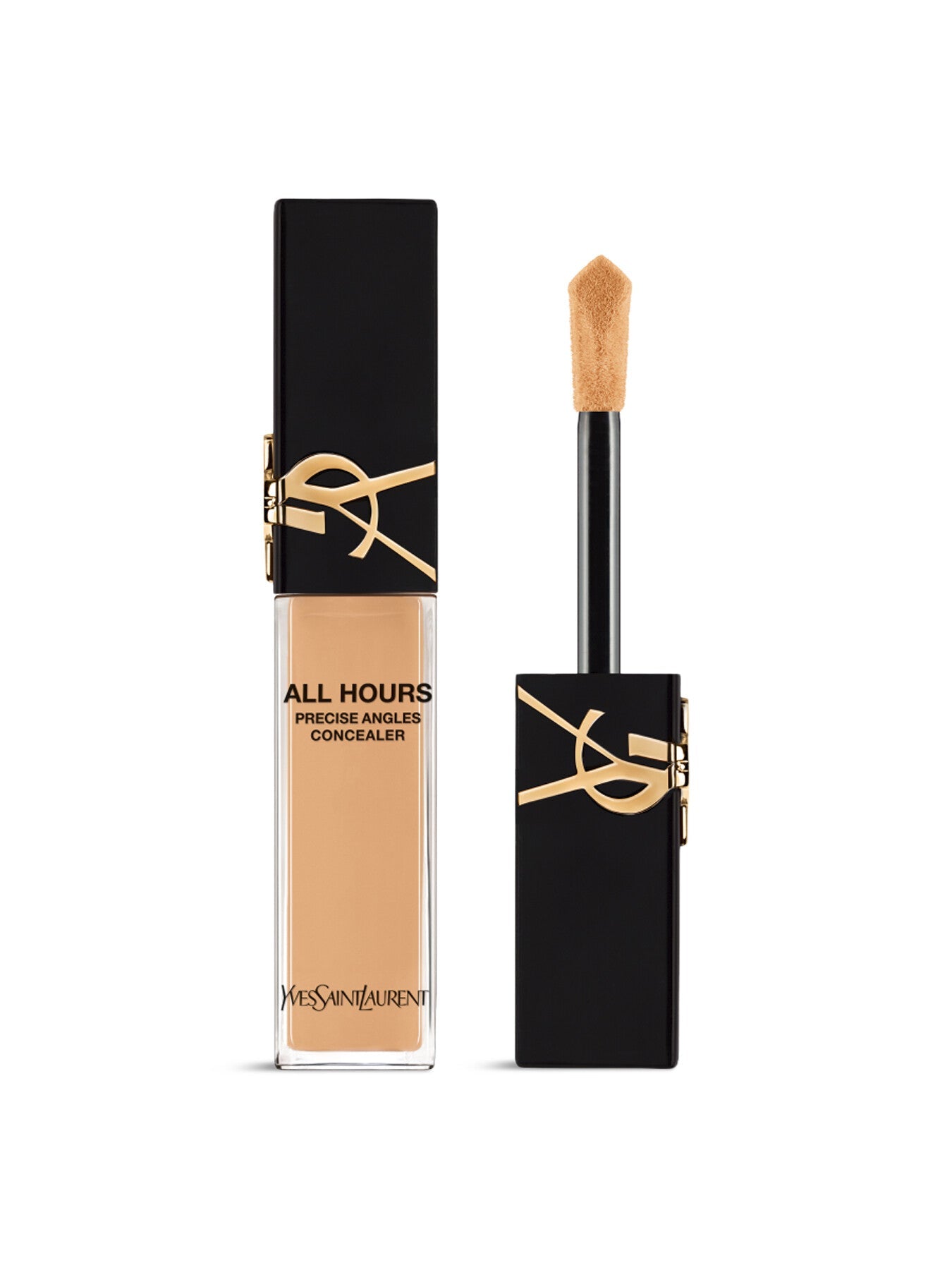 Eternal Radiance Concealer