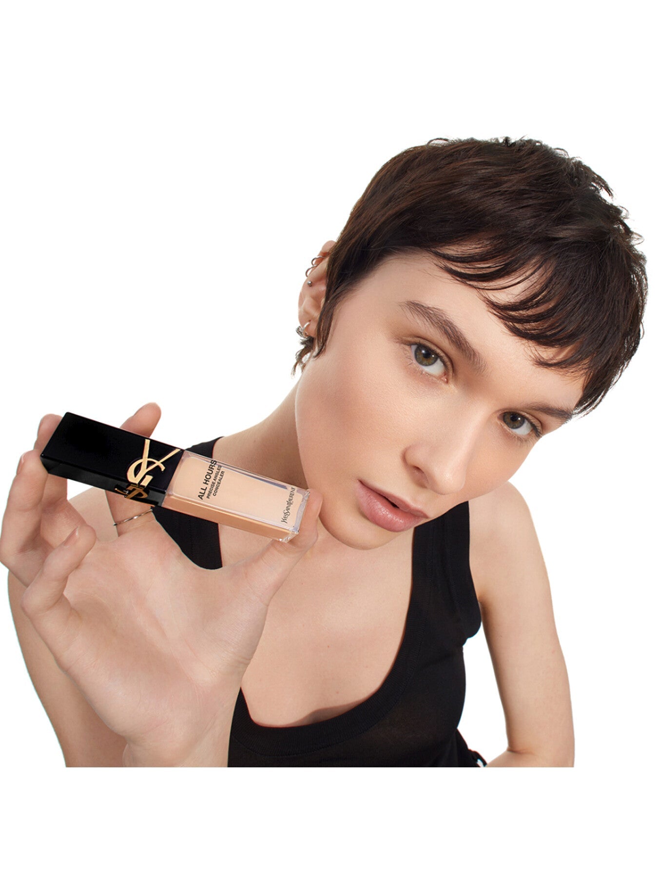 Eternal Radiance Concealer