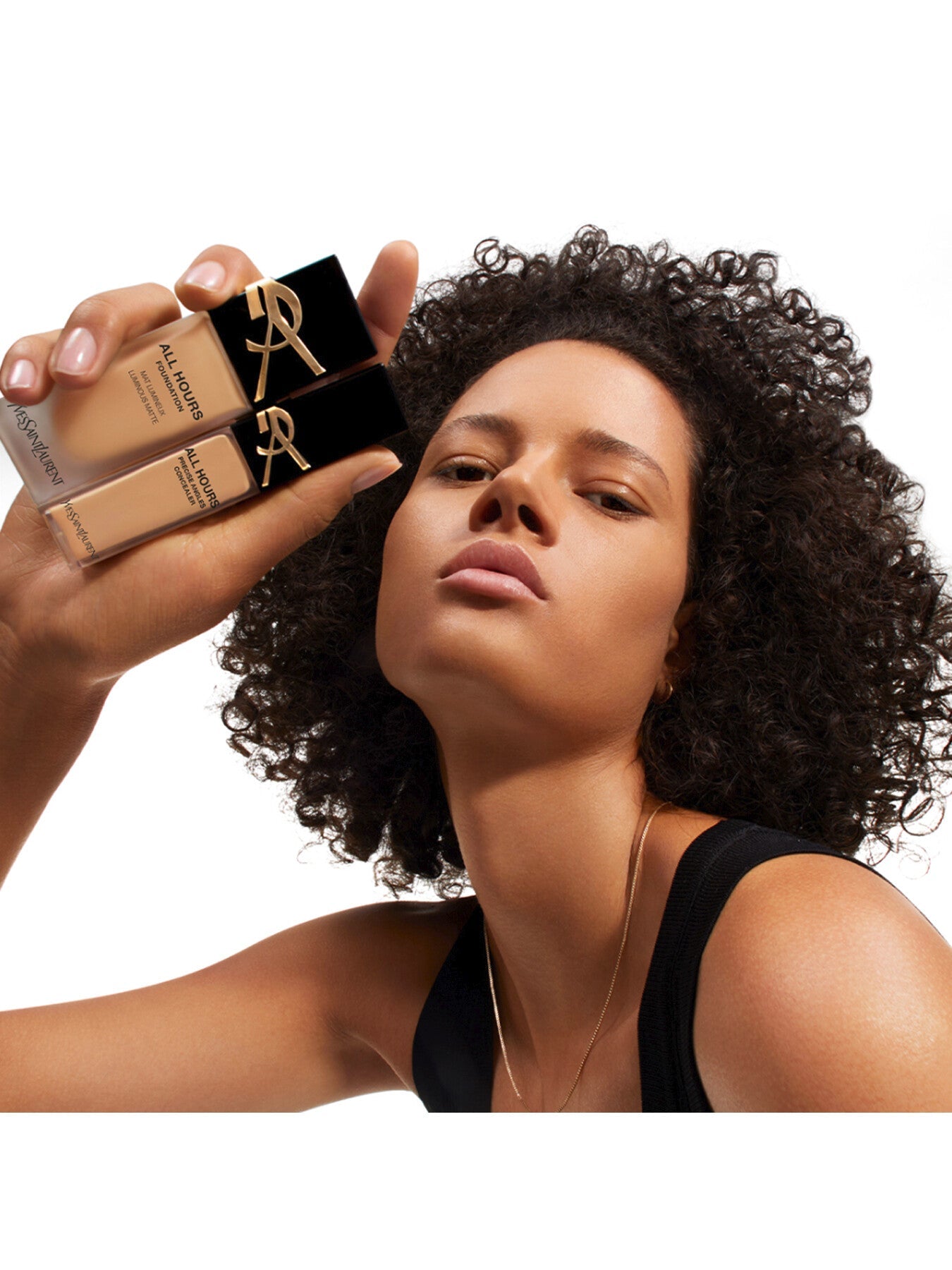 Eternal Radiance Concealer