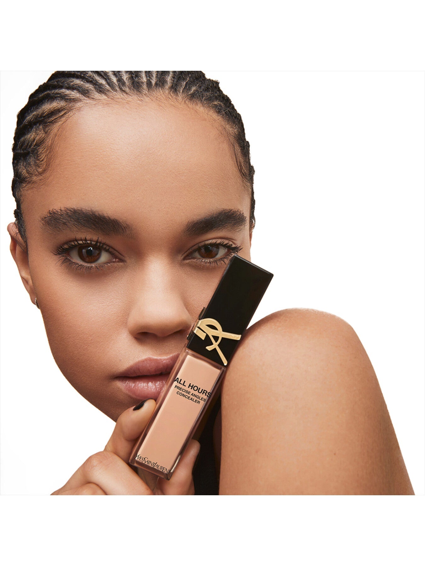 Eternal Radiance Concealer