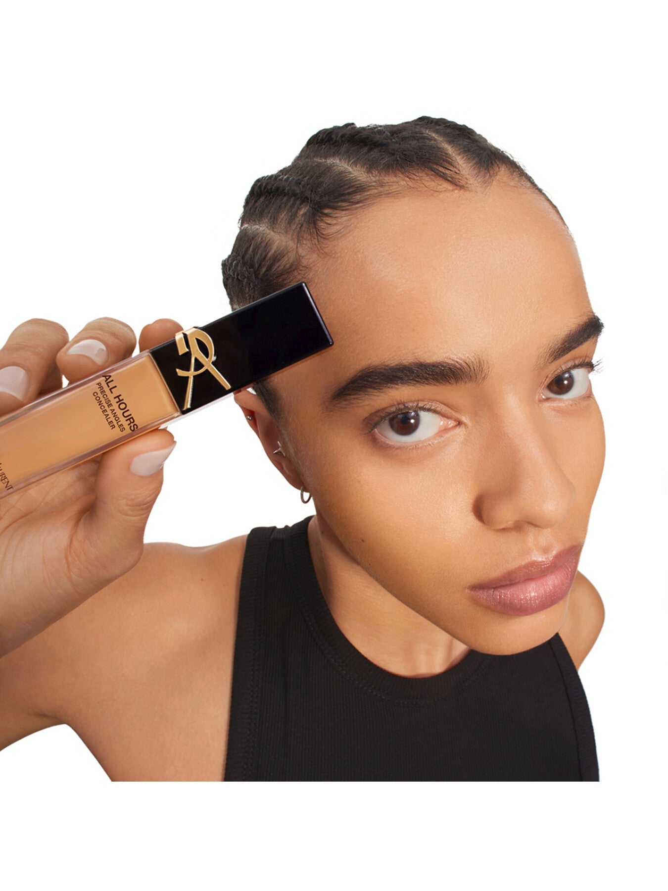 Eternal Radiance Concealer
