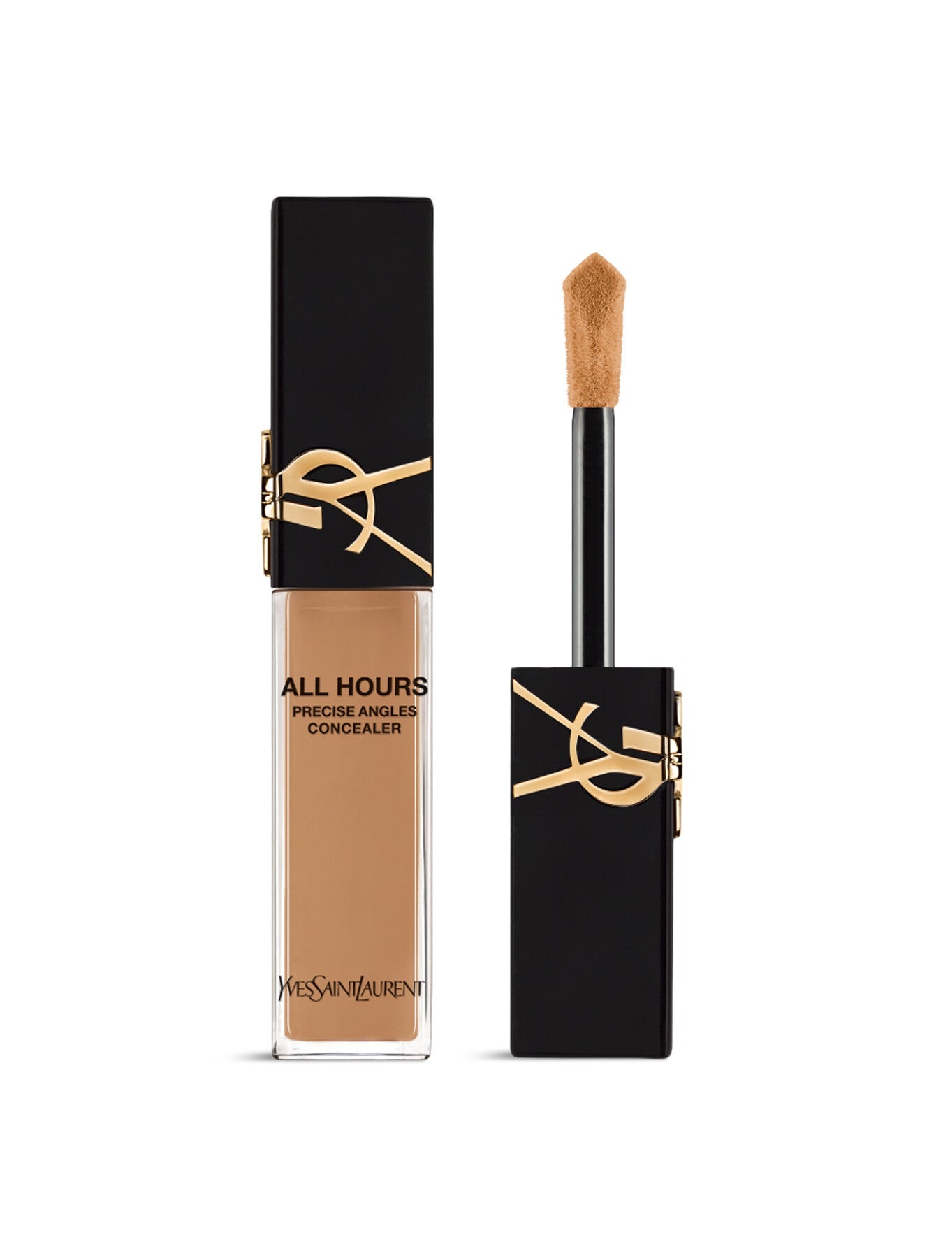 Eternal Radiance Concealer