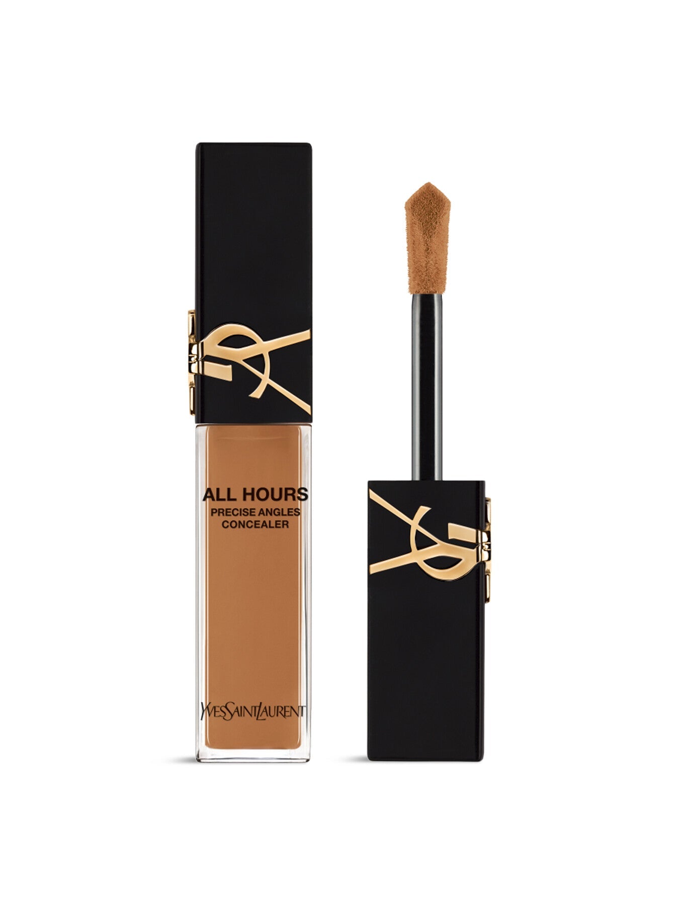 Eternal Radiance Concealer