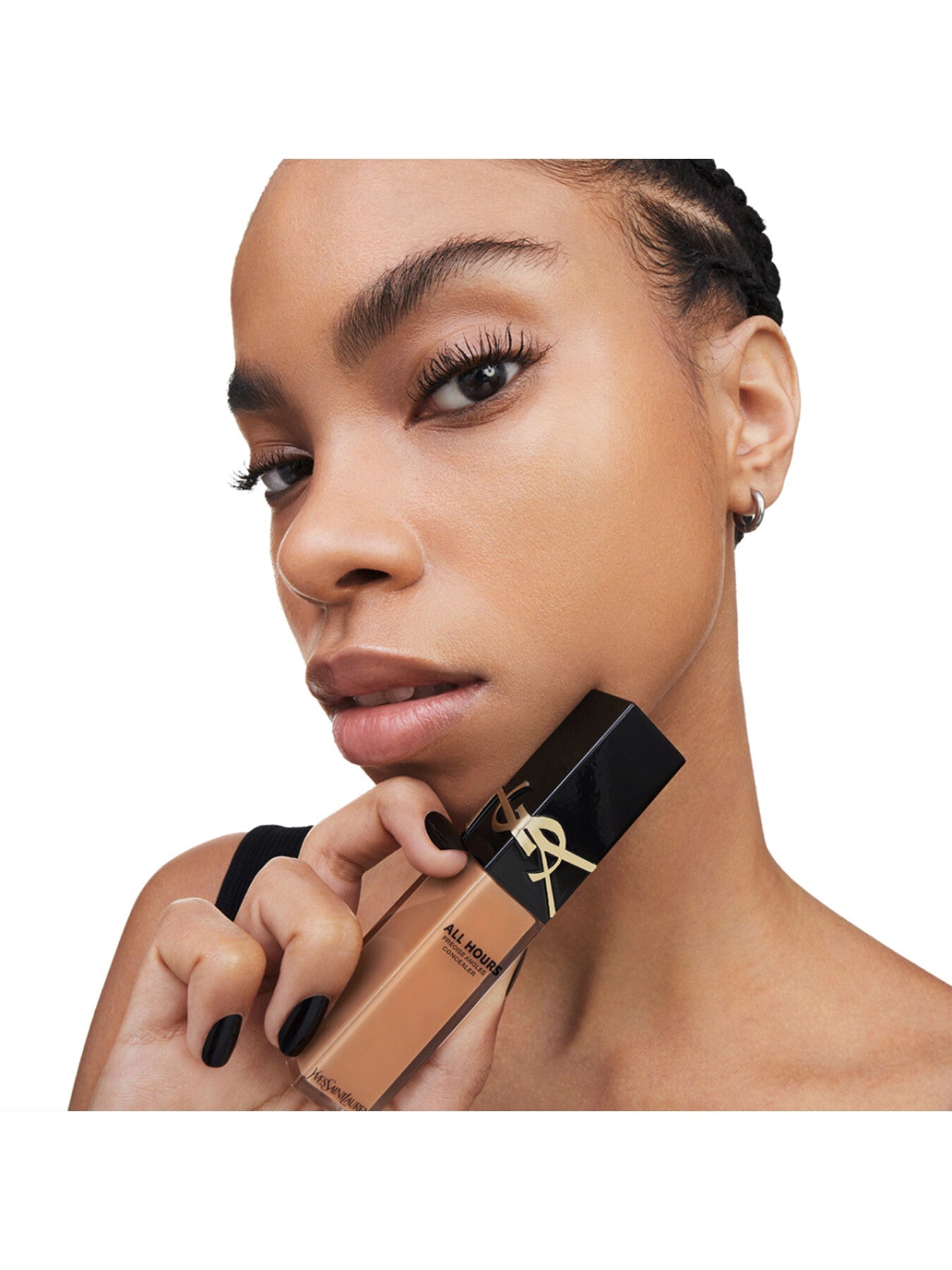 Eternal Radiance Concealer
