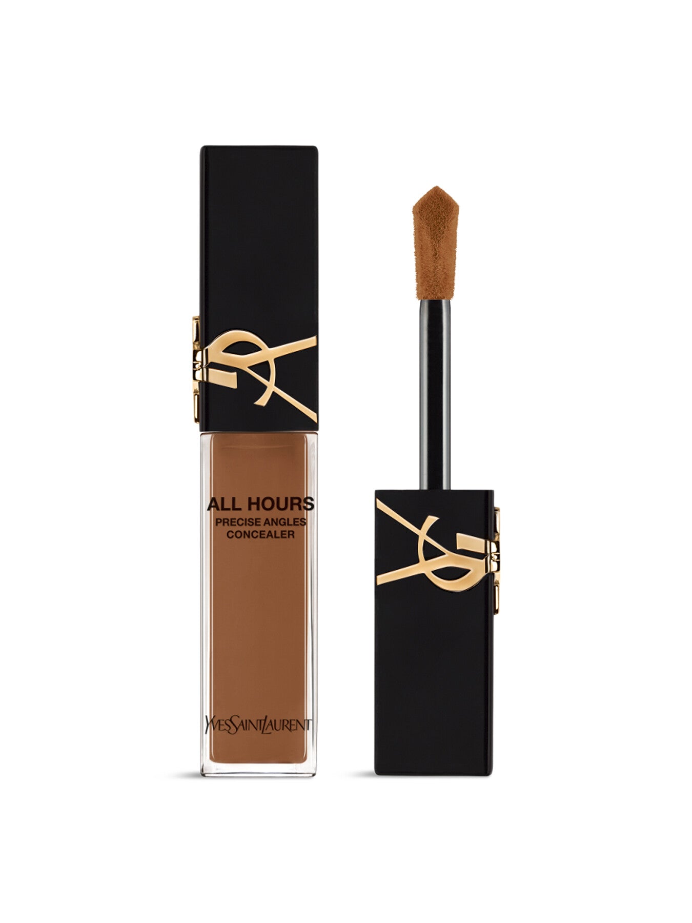 Eternal Radiance Concealer