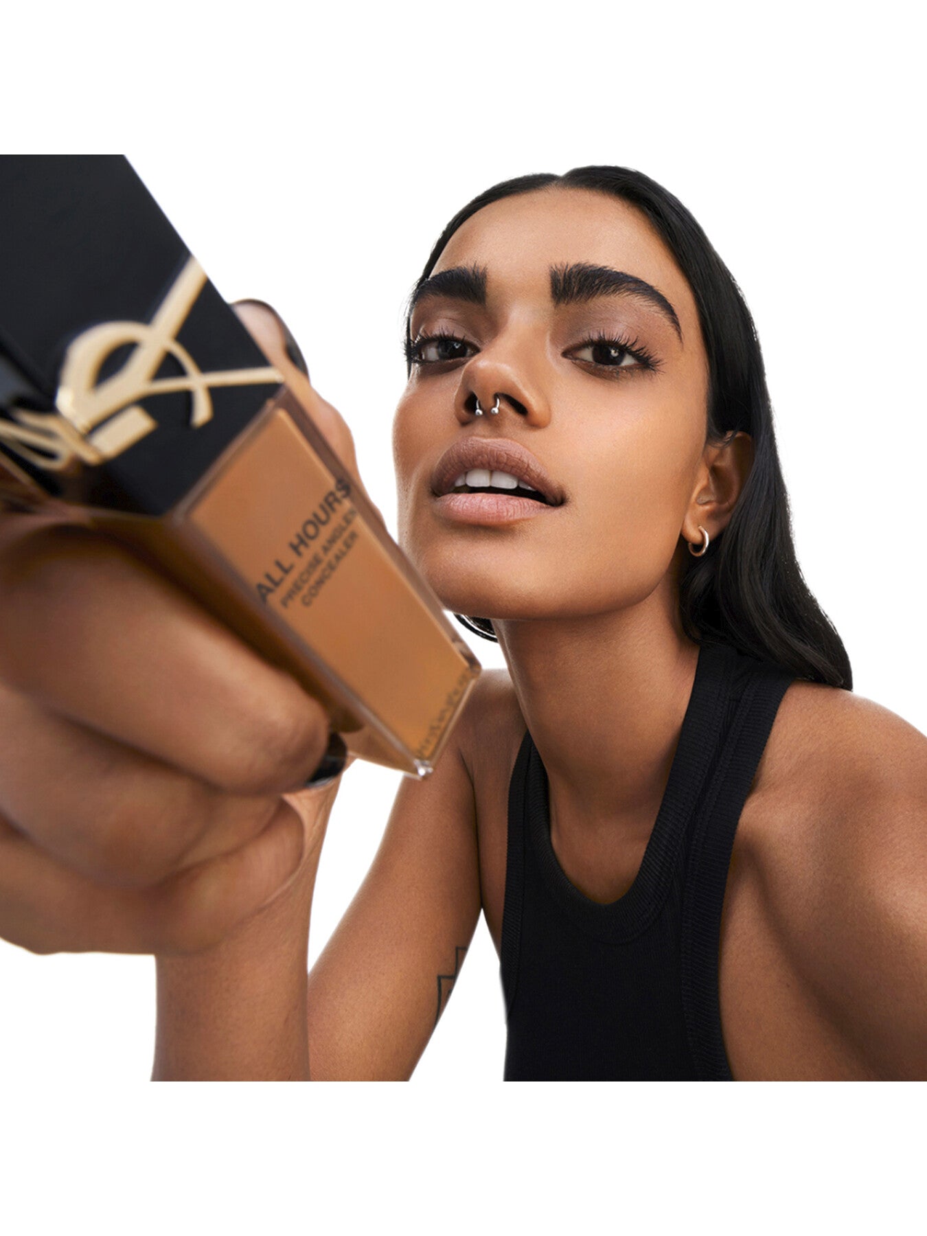 Eternal Radiance Concealer