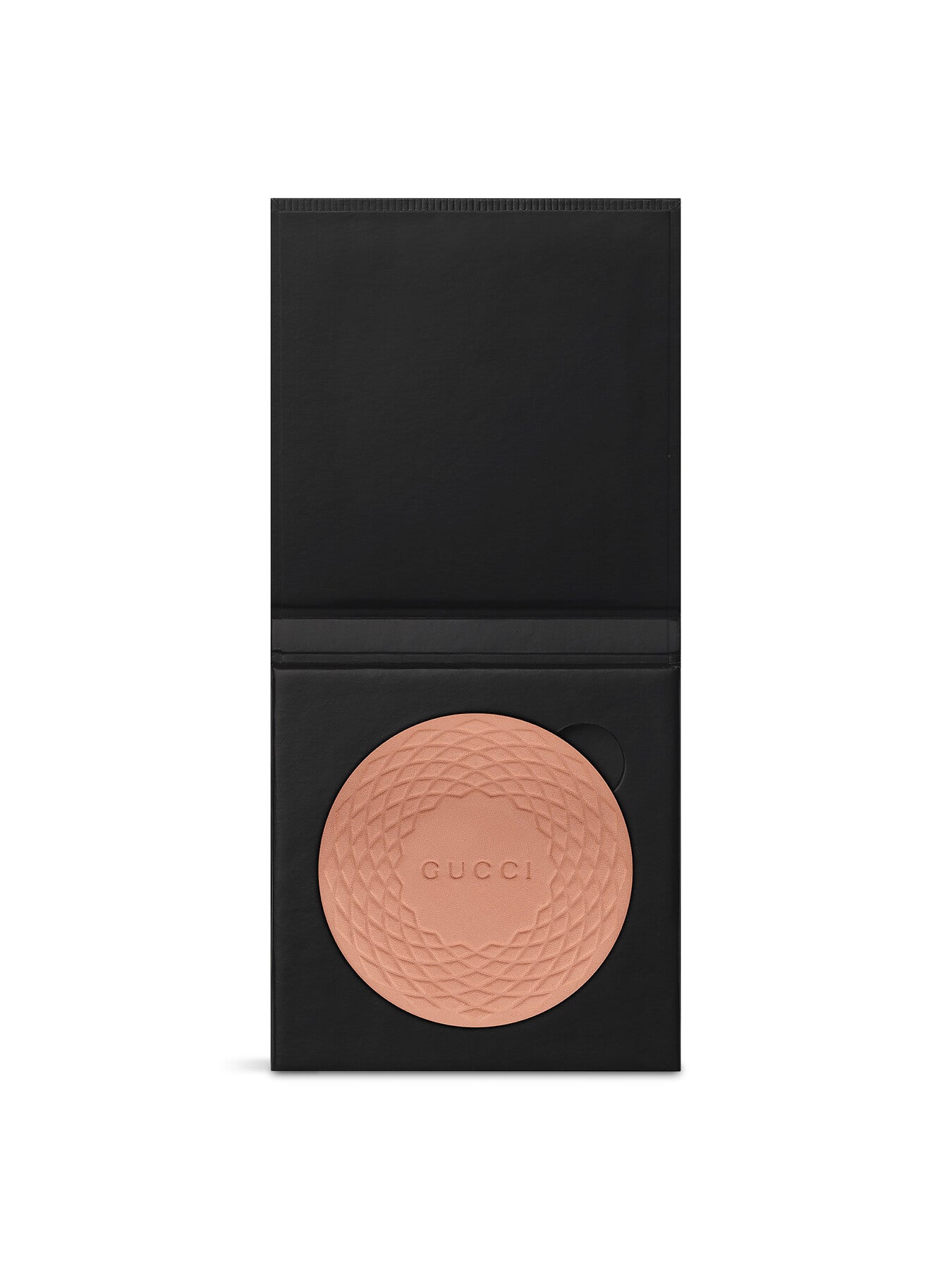Gucci Soleil Radiance Bronzing Powder Refill