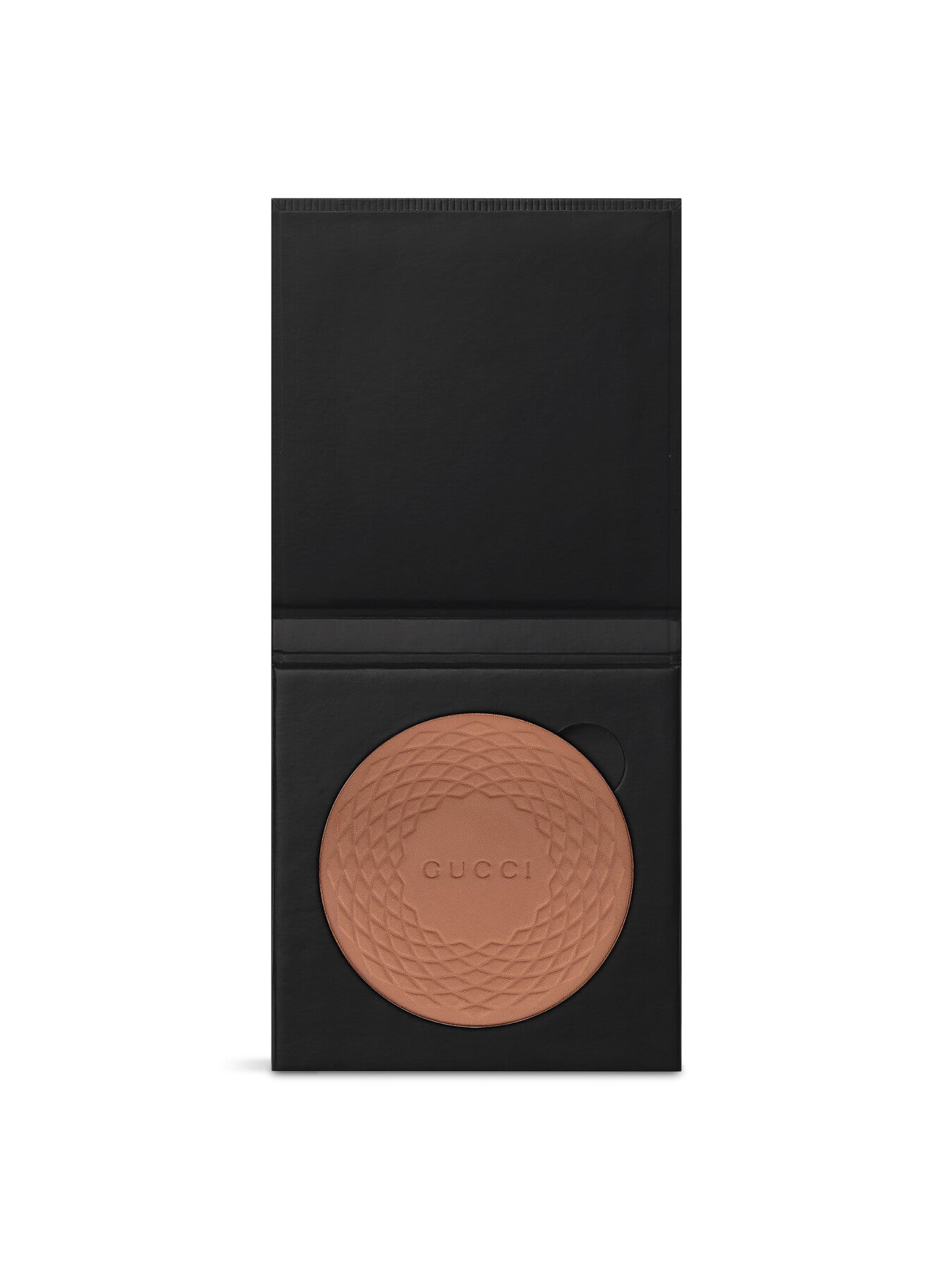 Gucci Soleil Radiance Bronzing Powder Refill