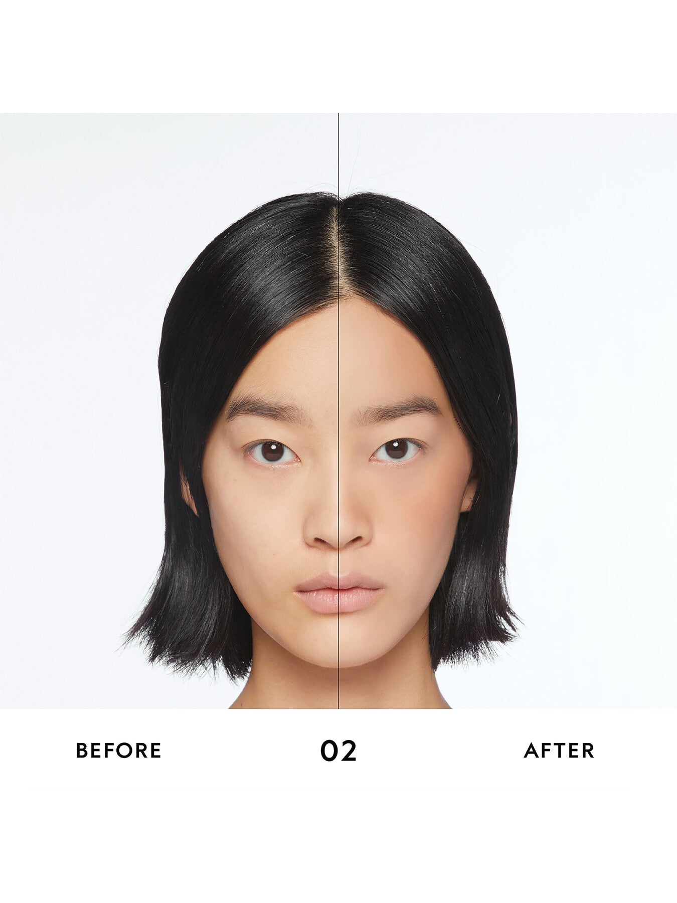 Gucci Soleil Radiance Bronzing Powder Refill