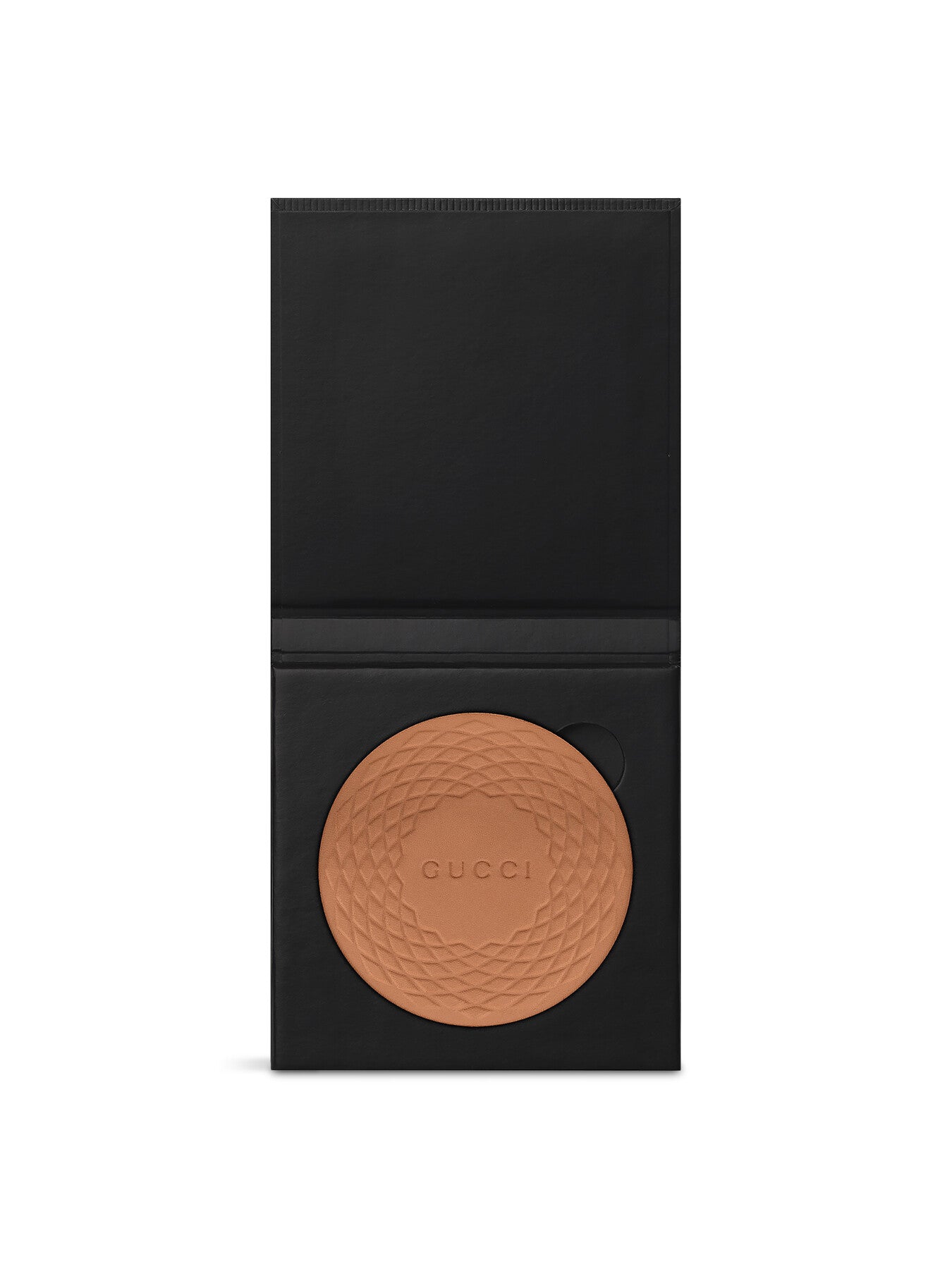 Gucci Soleil Radiance Bronzing Powder Refill