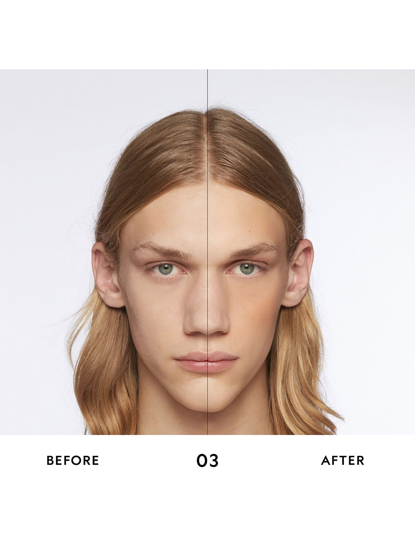 Gucci Soleil Radiance Bronzing Powder Refill