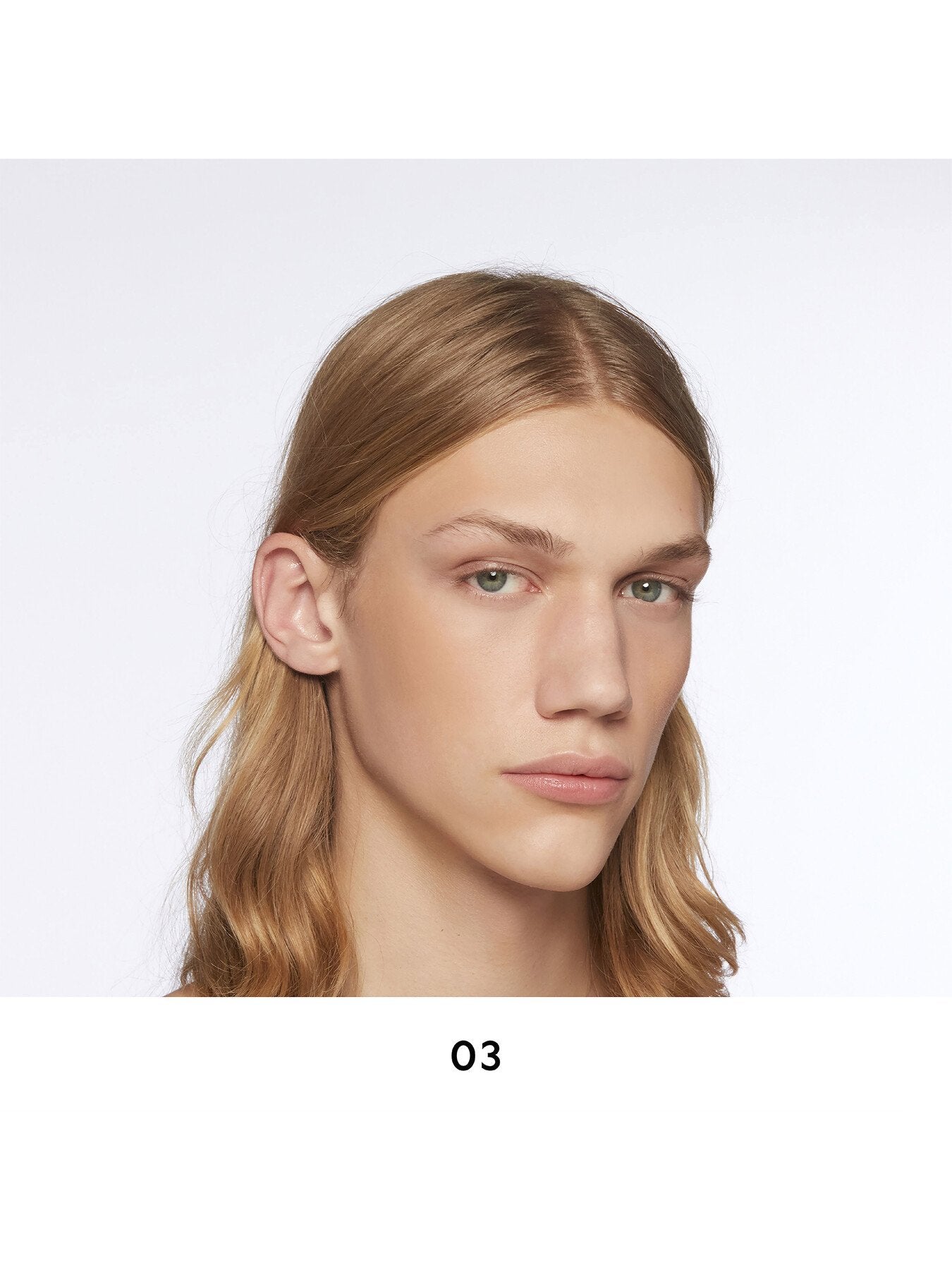Gucci Soleil Radiance Bronzing Powder Refill
