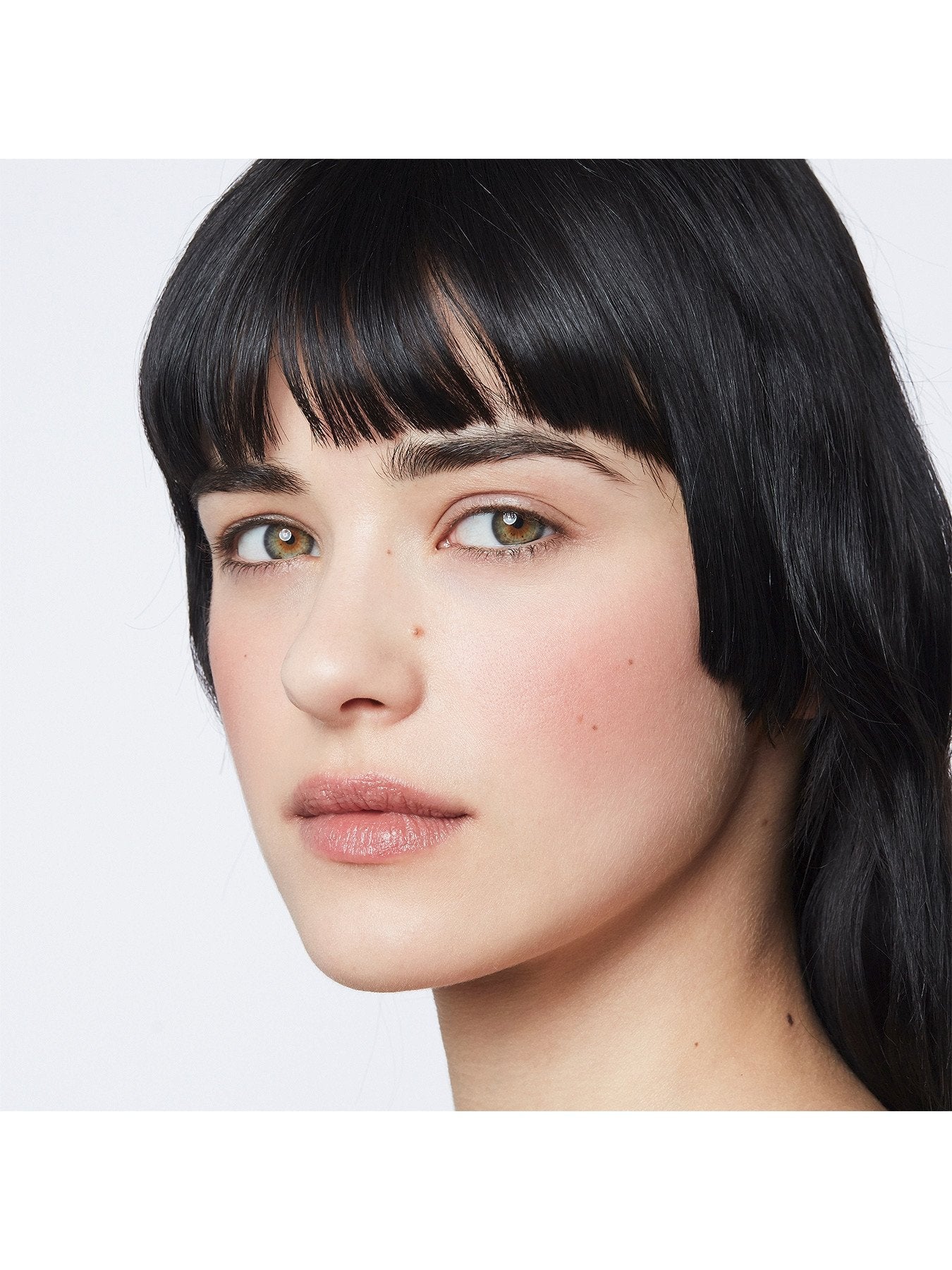 Gucci Blush de Beauté - 05 Rosy Tan Elegance