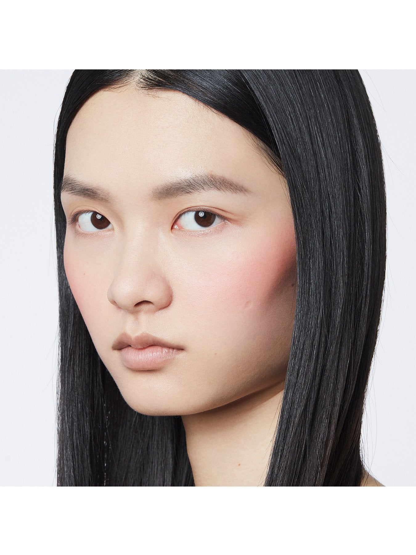 Gucci Blush de Beauté - Radiant Rose 03
