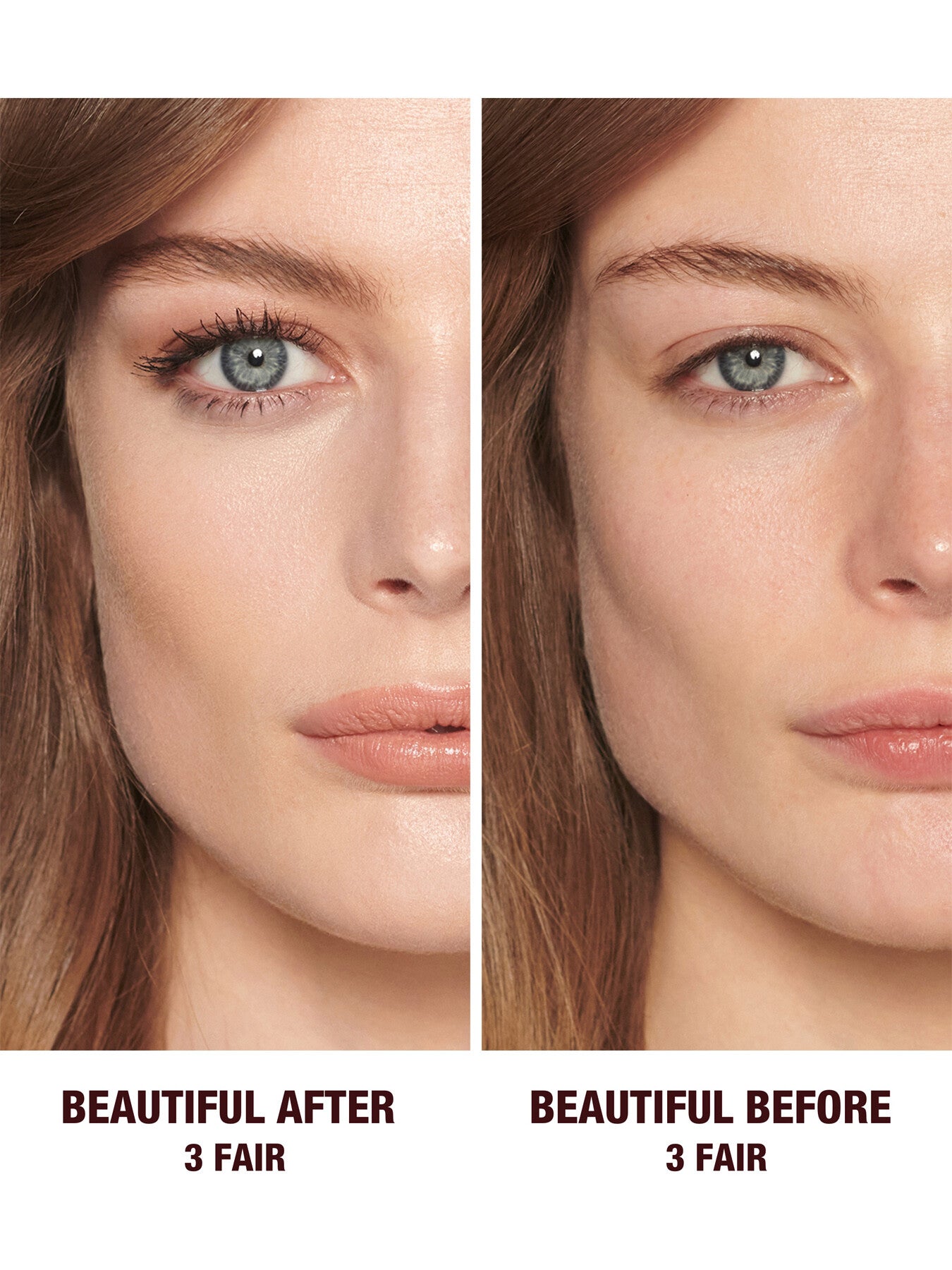 Radiant Concealer for Luminous Skin