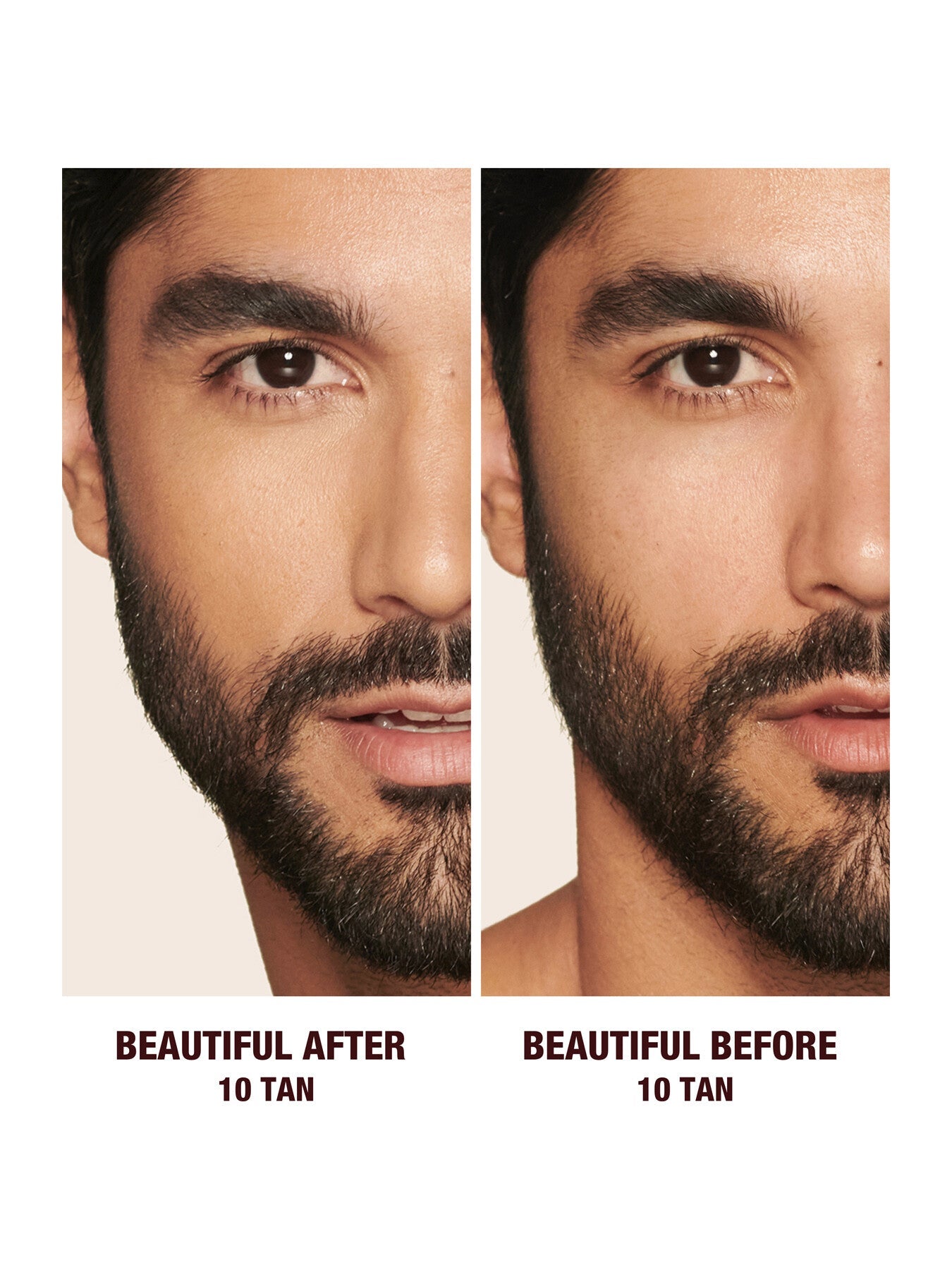 Radiant Concealer for Luminous Skin