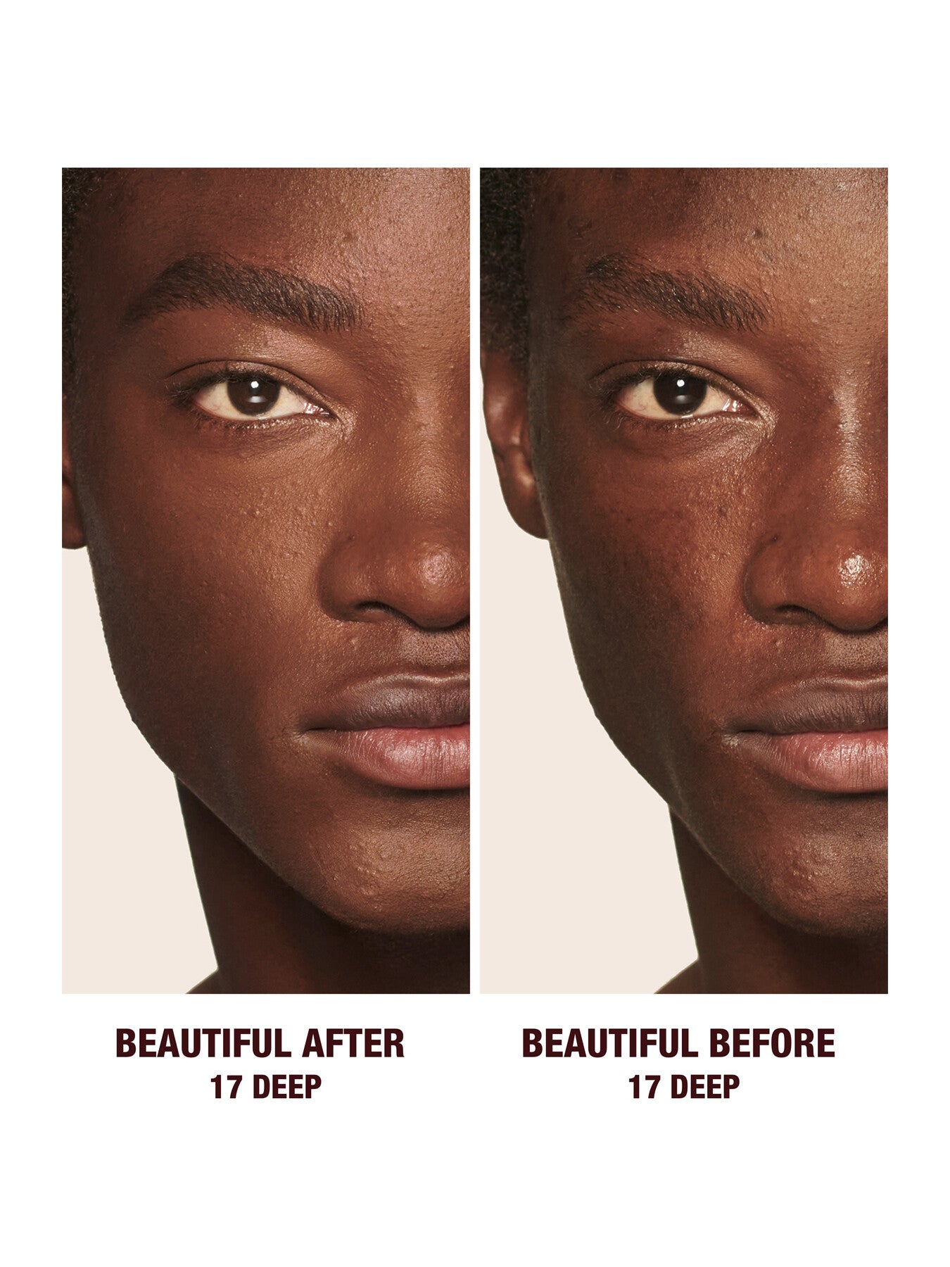 Radiant Concealer for Luminous Skin