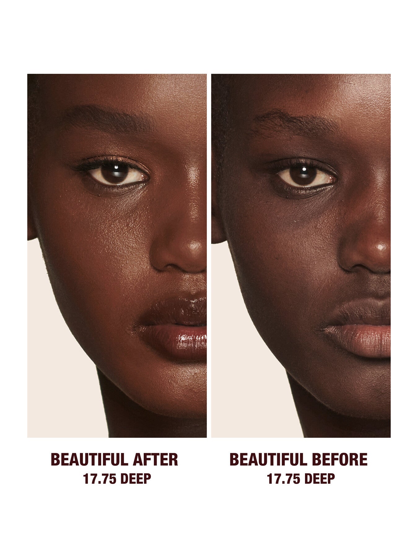Radiant Concealer for Luminous Skin