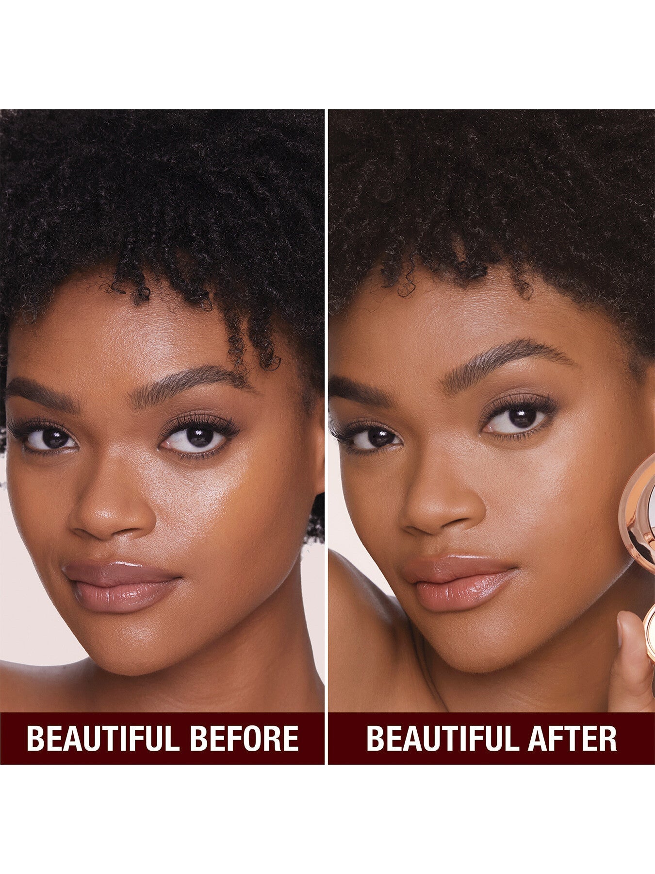 Airbrush Perfection Refill