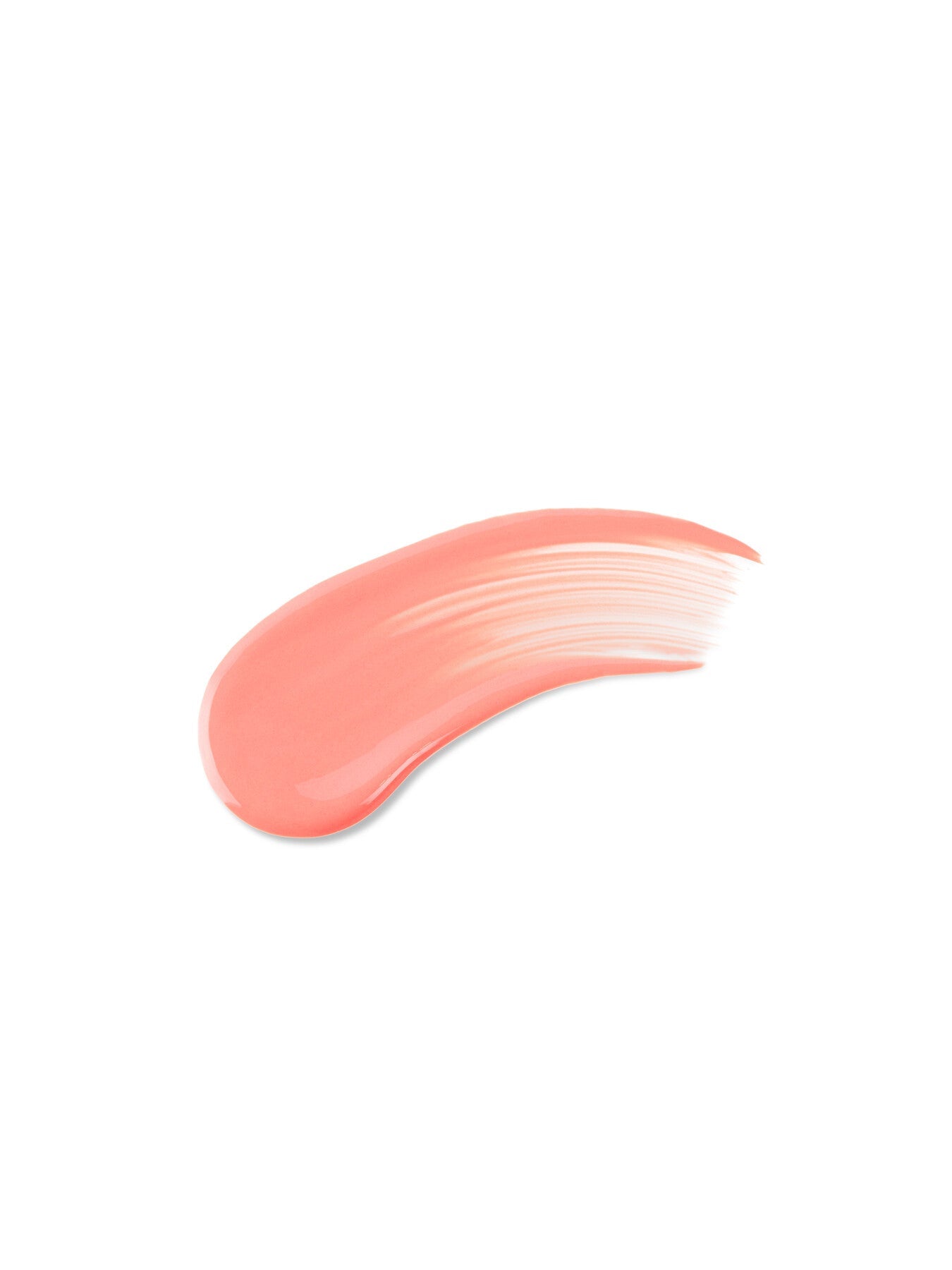 Matte Luxe Lip & Cheek Balm