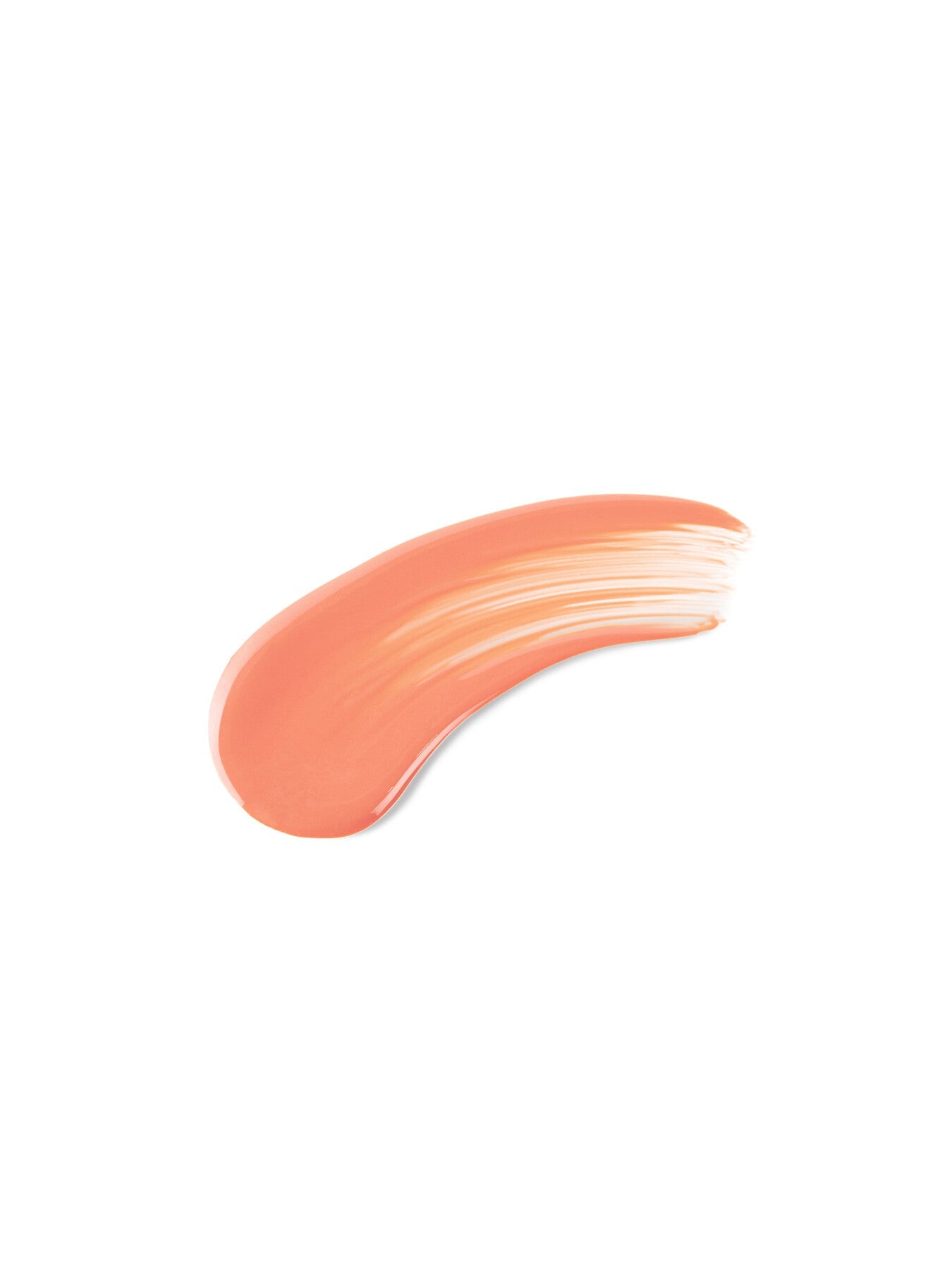 Matte Luxe Lip & Cheek Balm