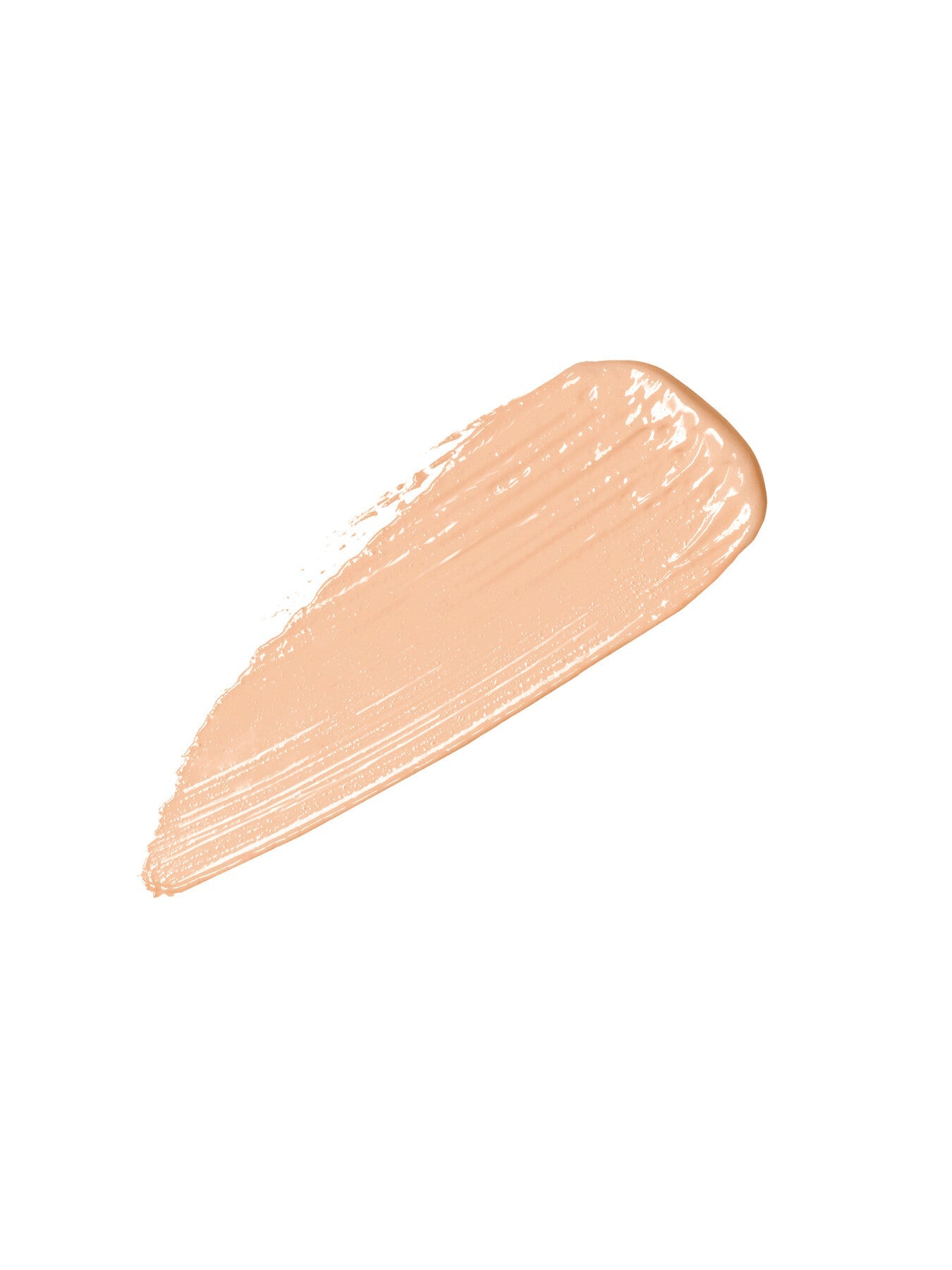 Luminous Cream Concealer