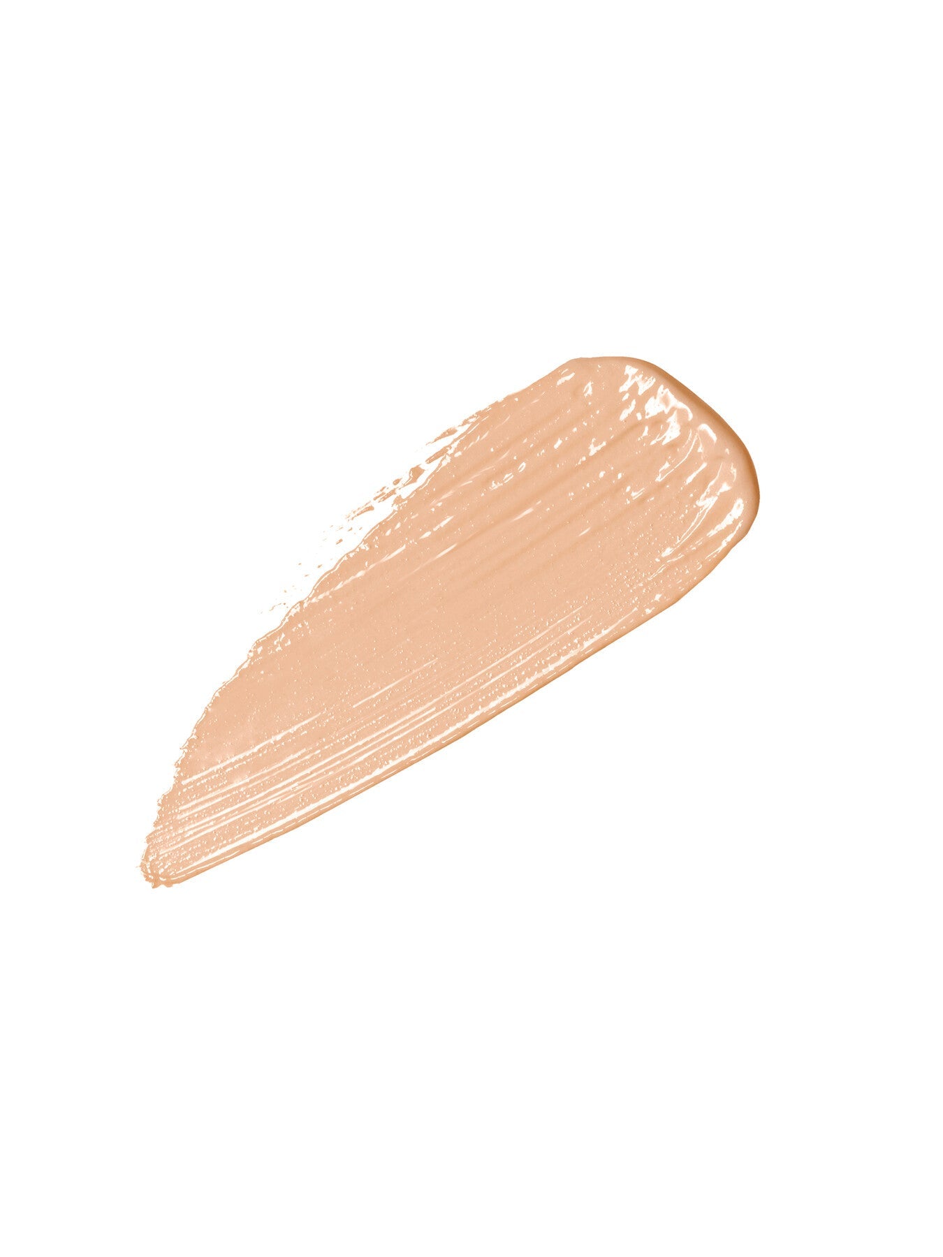 Luminous Cream Concealer