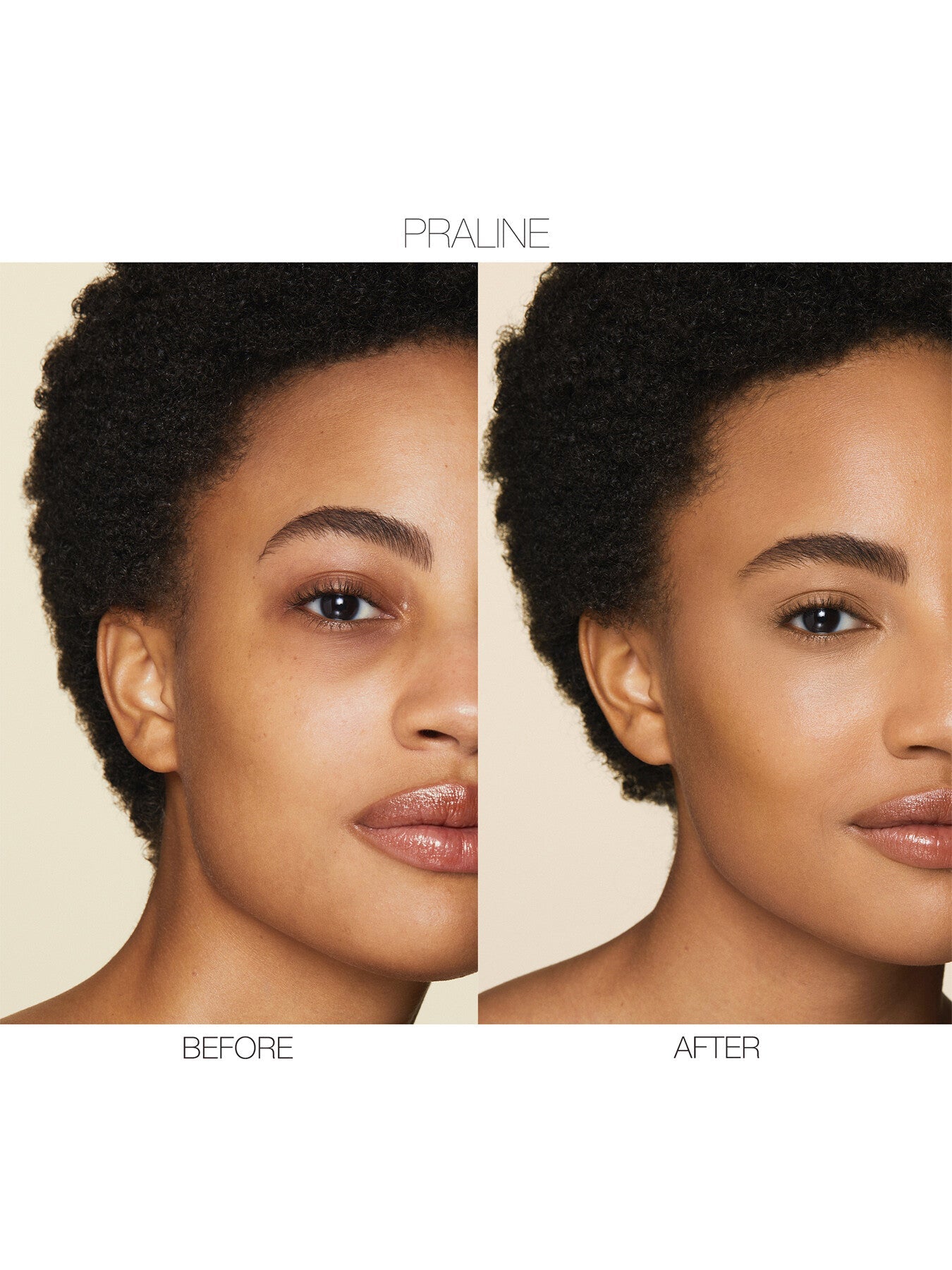 Luminous Cream Concealer