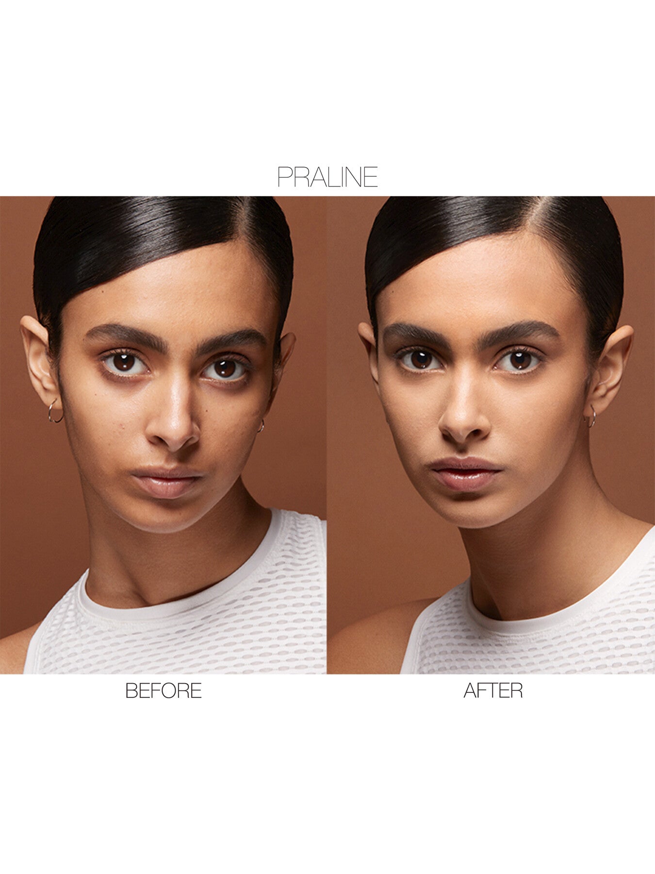 Luminous Cream Concealer