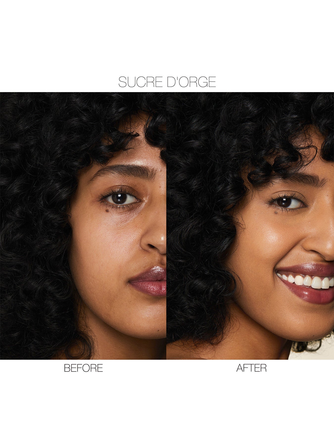 Radiant Cream Concealer - Mini Luxe Edition