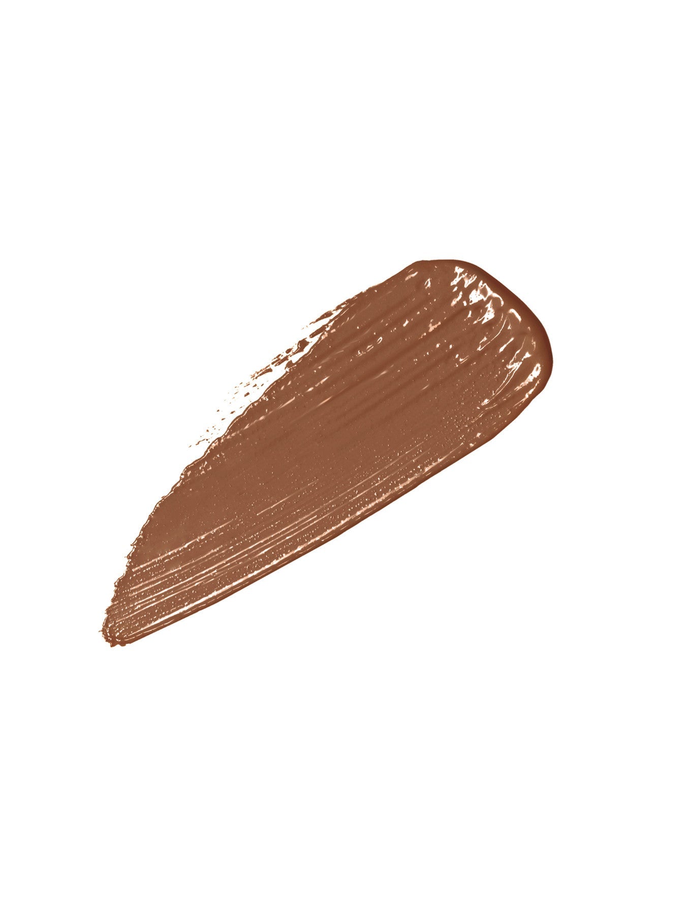 Radiant Cream Concealer - Mini Luxe Edition