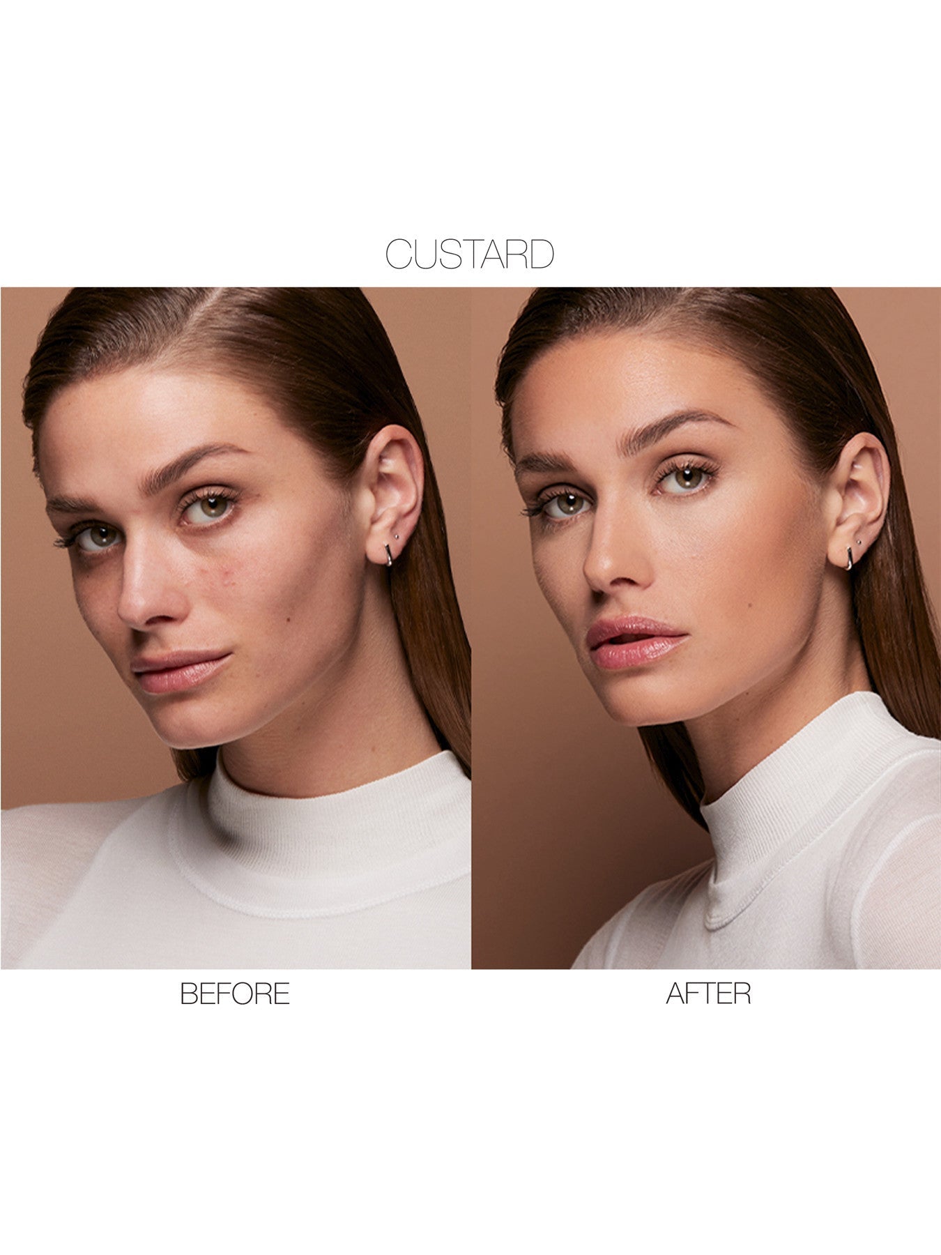 Radiant Cream Concealer - Mini Luxe Edition