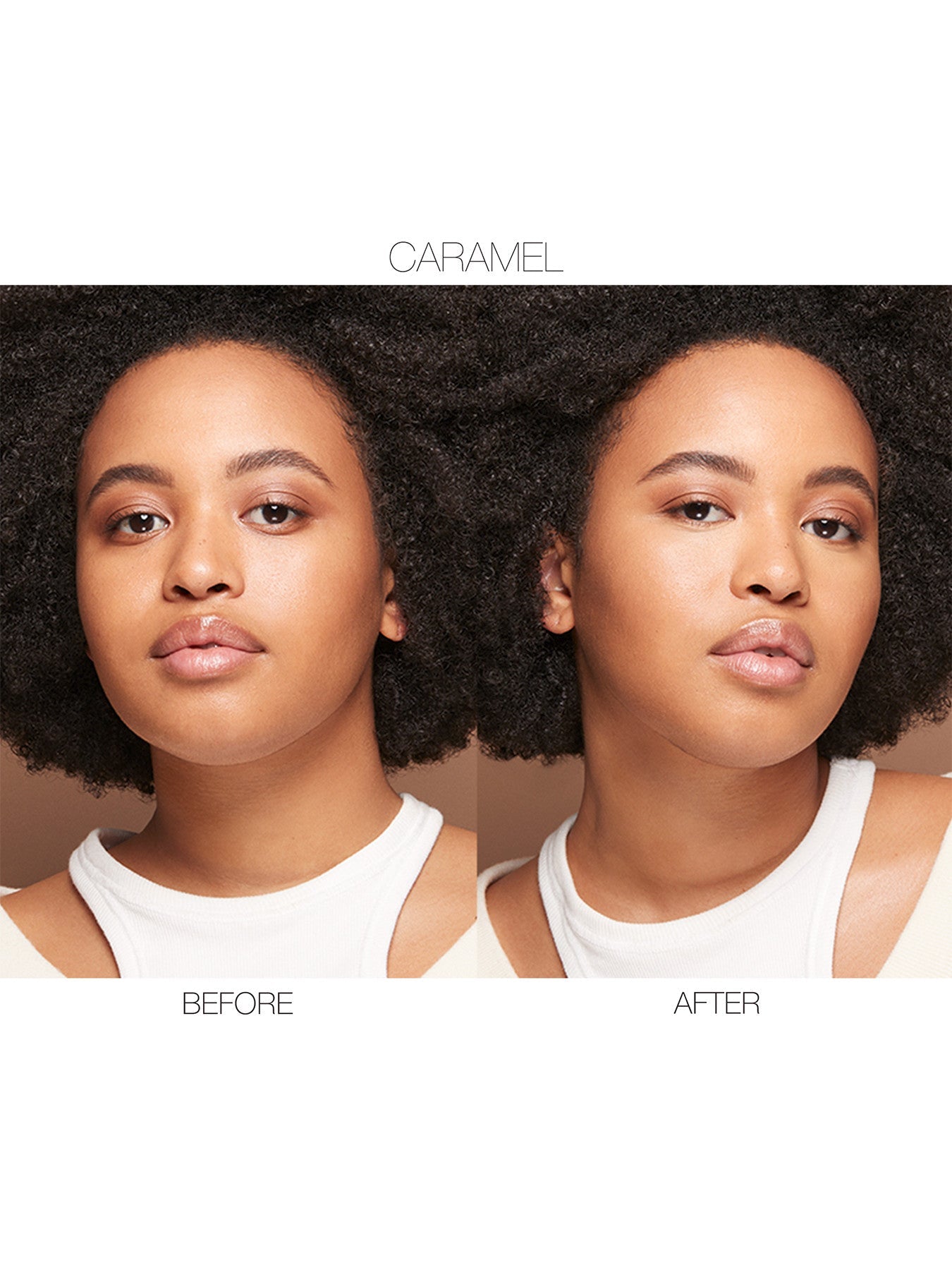 Radiant Cream Concealer - Mini Luxe Edition