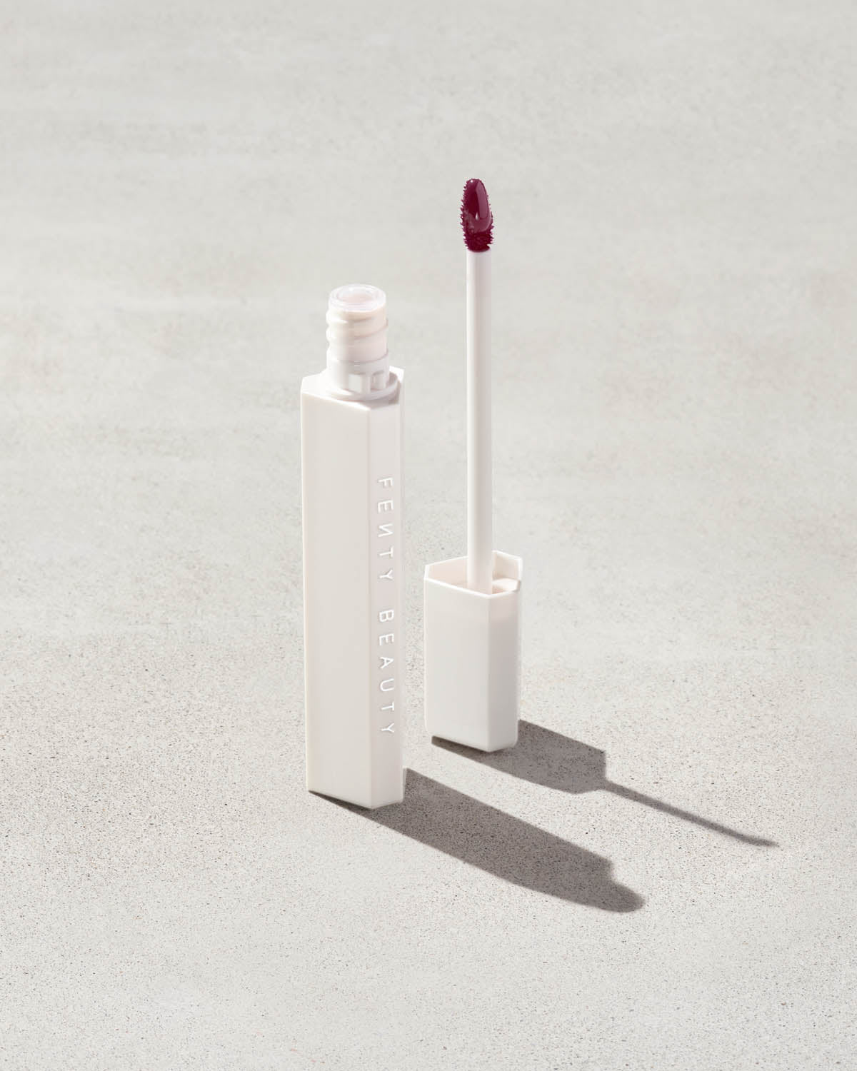 Luminous Lip Hydration - Gem & I