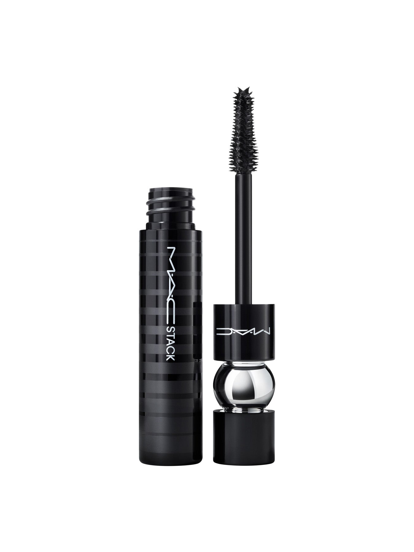 MASCARA LuxeStack